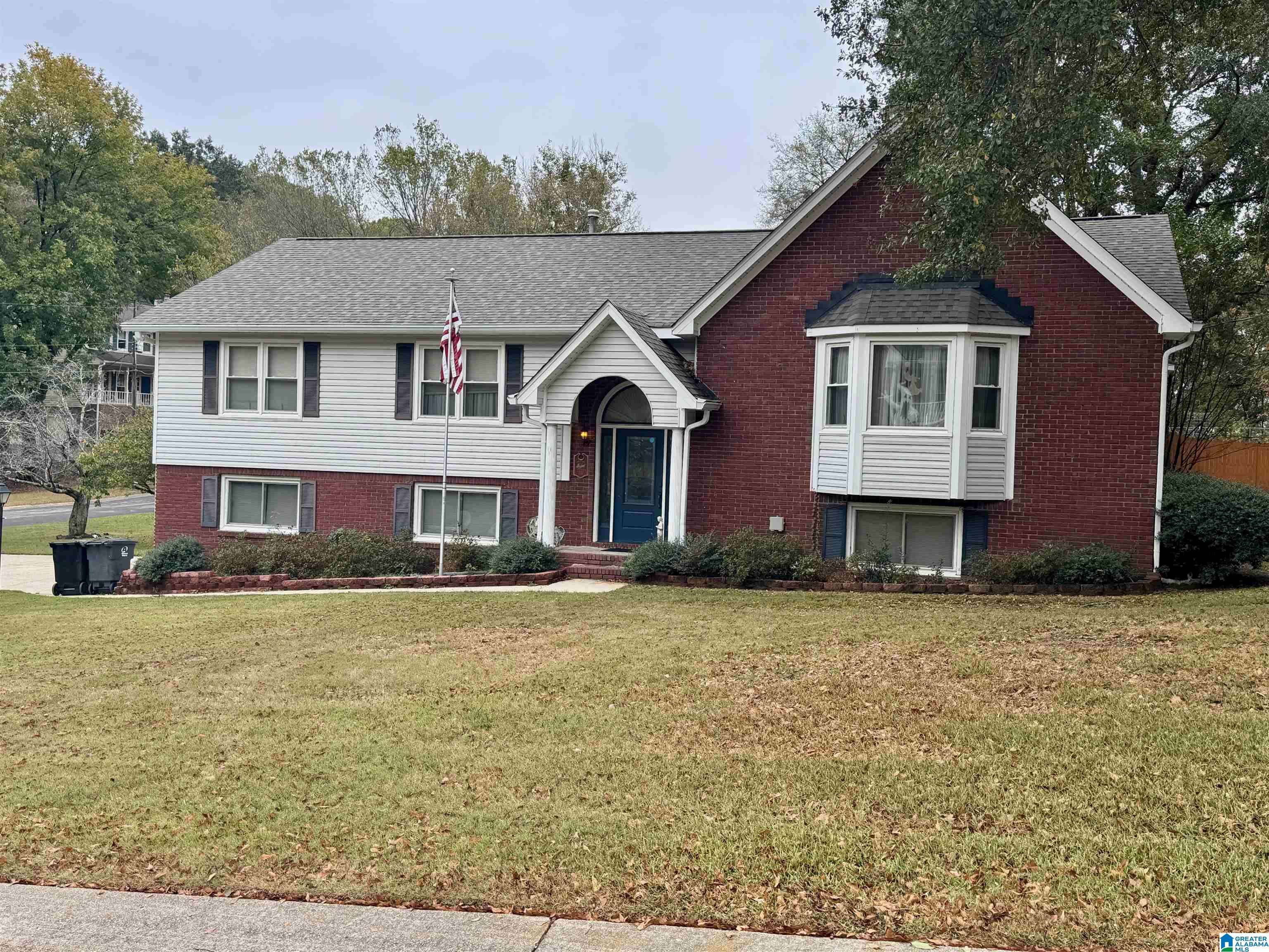 Pelham, AL 35124,100 TOMAHAWK CIRCLE