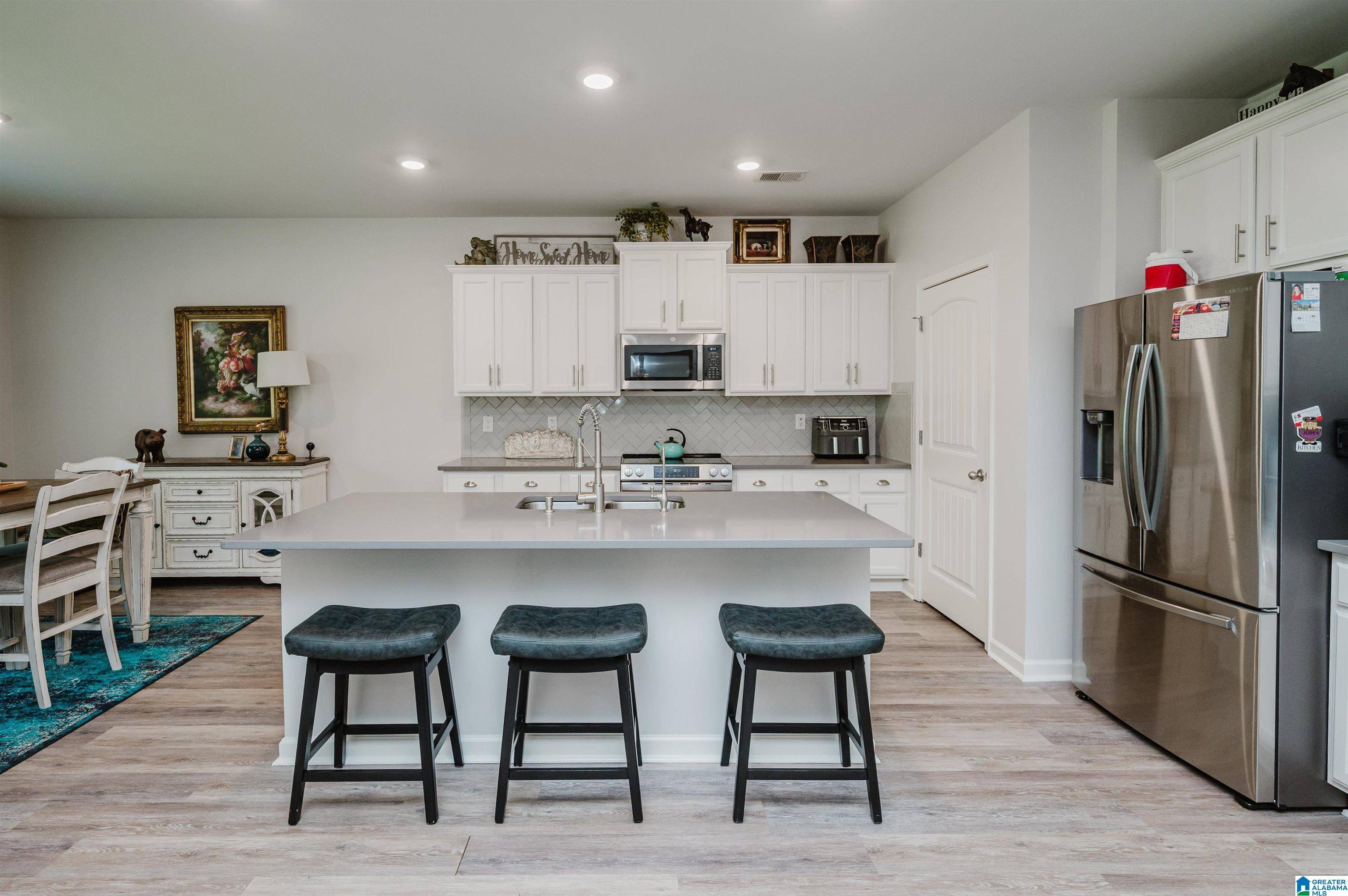 Moody, AL 35004,1089 MOUNTAIN LAUREL CIRCLE