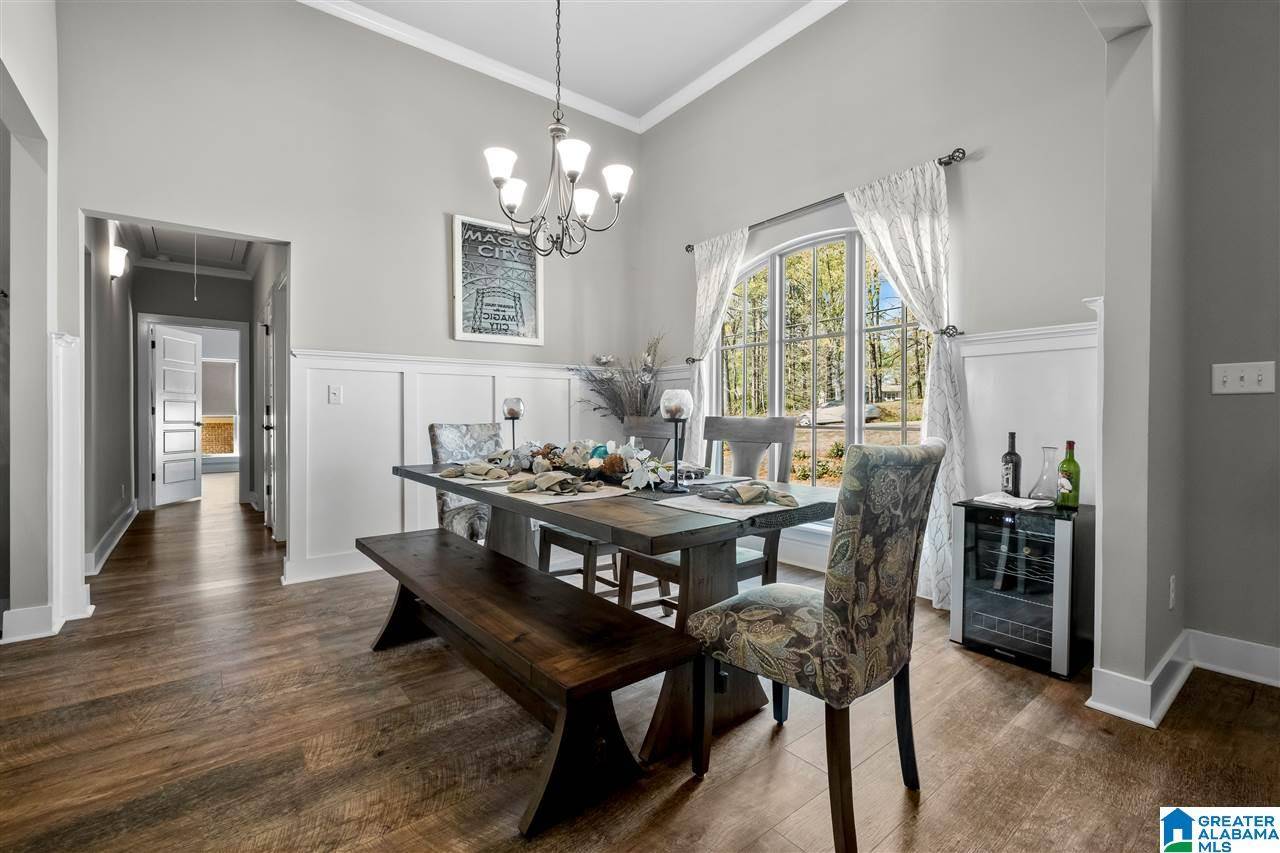 Birmingham, AL 35244,3872 GUYTON ROAD