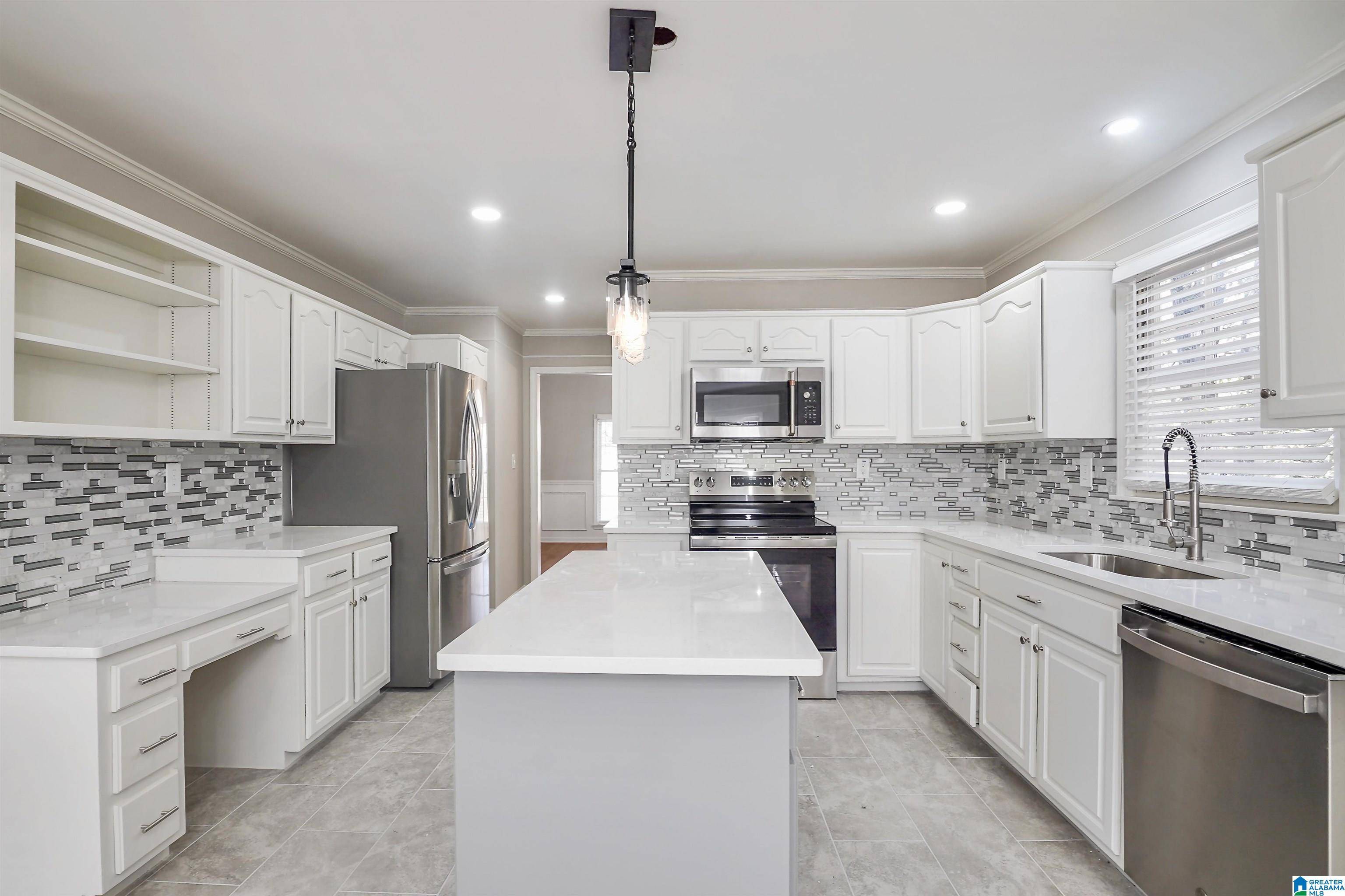 Pelham, AL 35124,101 PINTAIL DRIVE