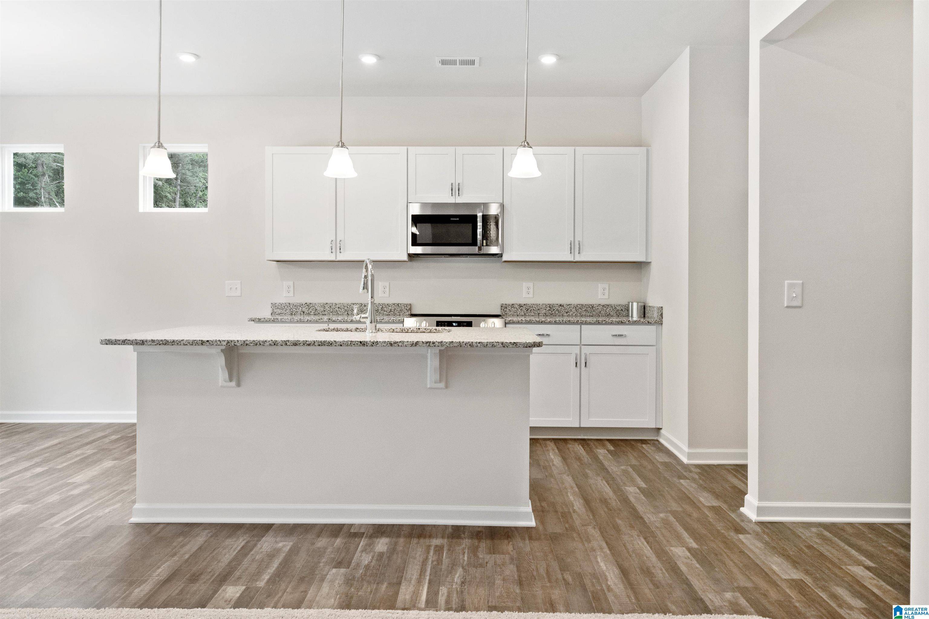 Fultondale, AL 35068,3186 SAYERS ROAD