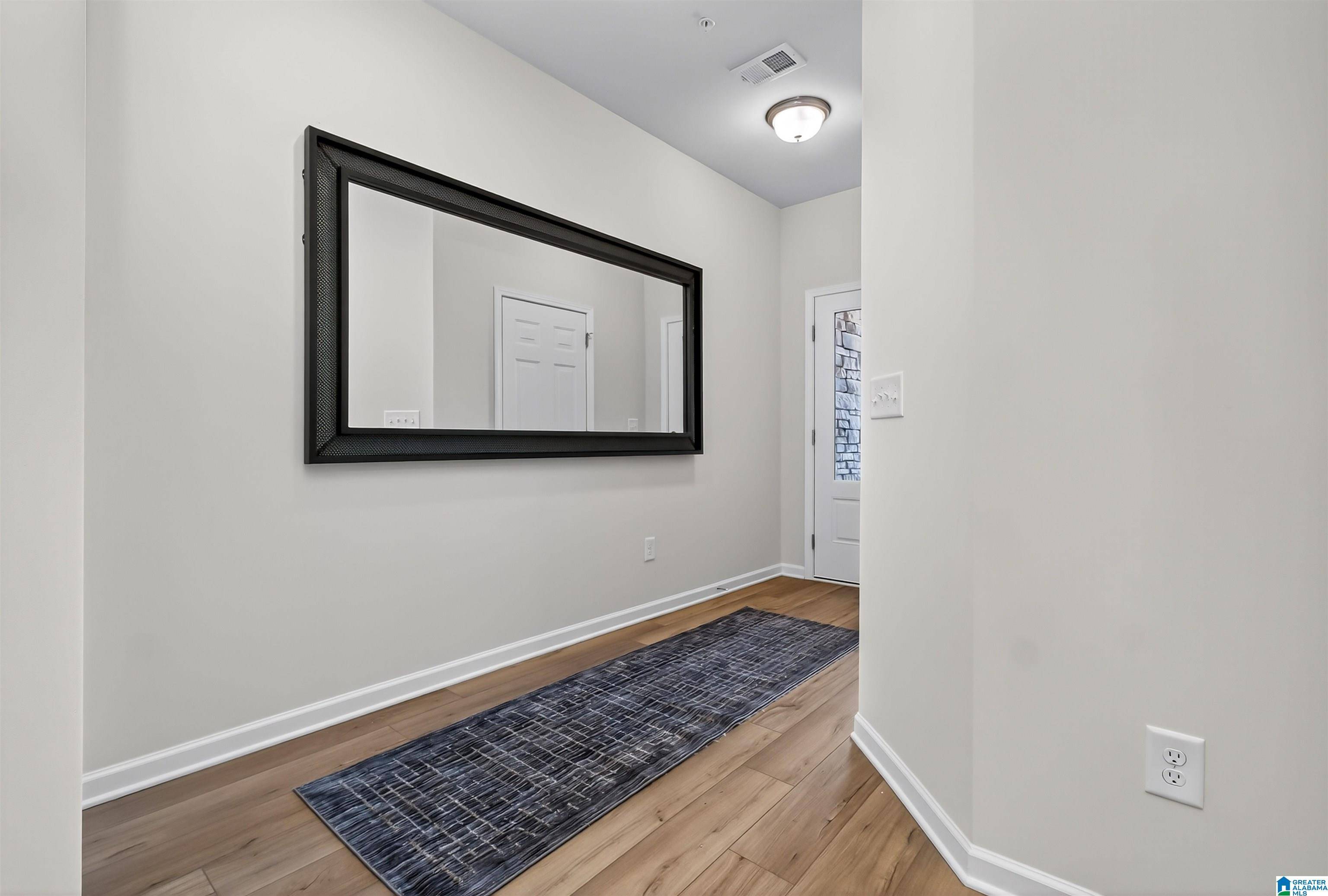 Fultondale, AL 35068,4555 VILLAGE PARKWAY #11