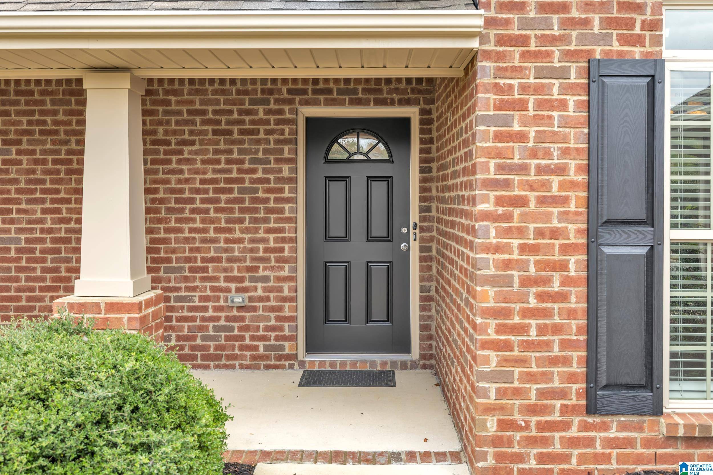 Helena, AL 35080,129 RIVER CREST LANE