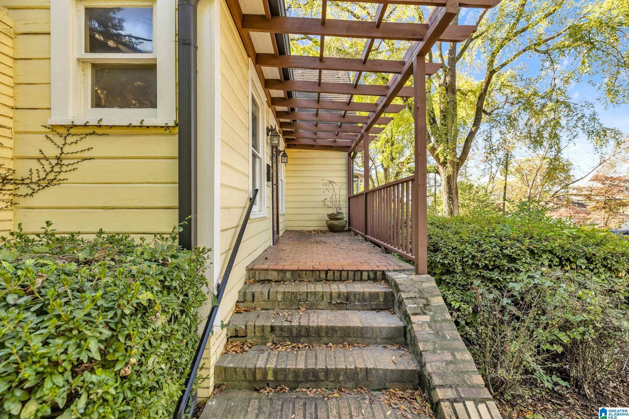 Birmingham, AL 35212,5319 5TH COURT S