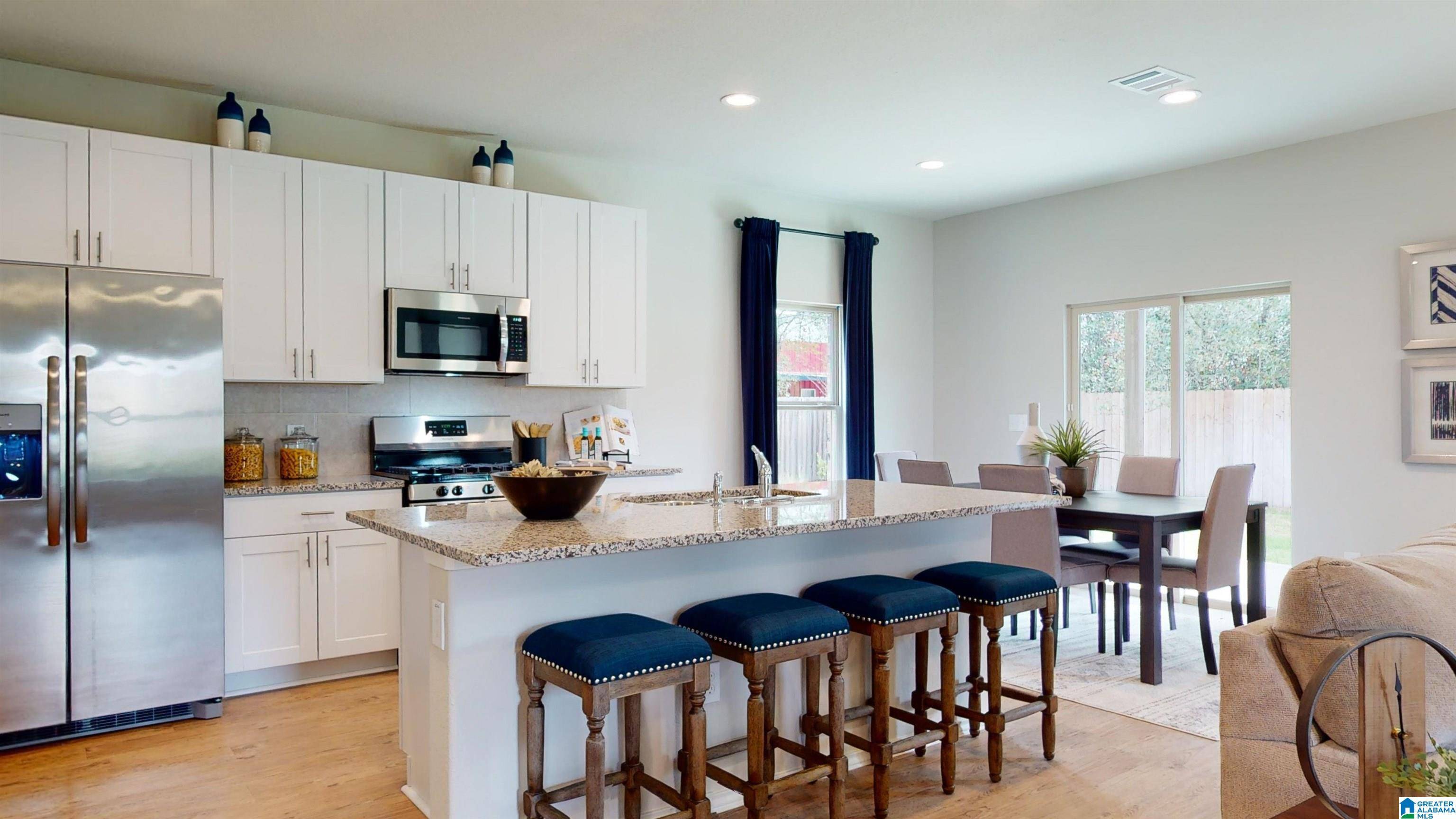 Lincoln, AL 35096,376 TIMBER PASS