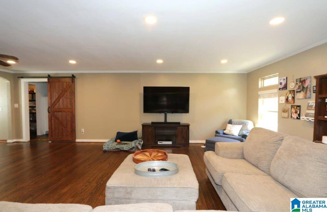 Gadsden, AL 35903,4312 TAWANNAH CIRCLE W