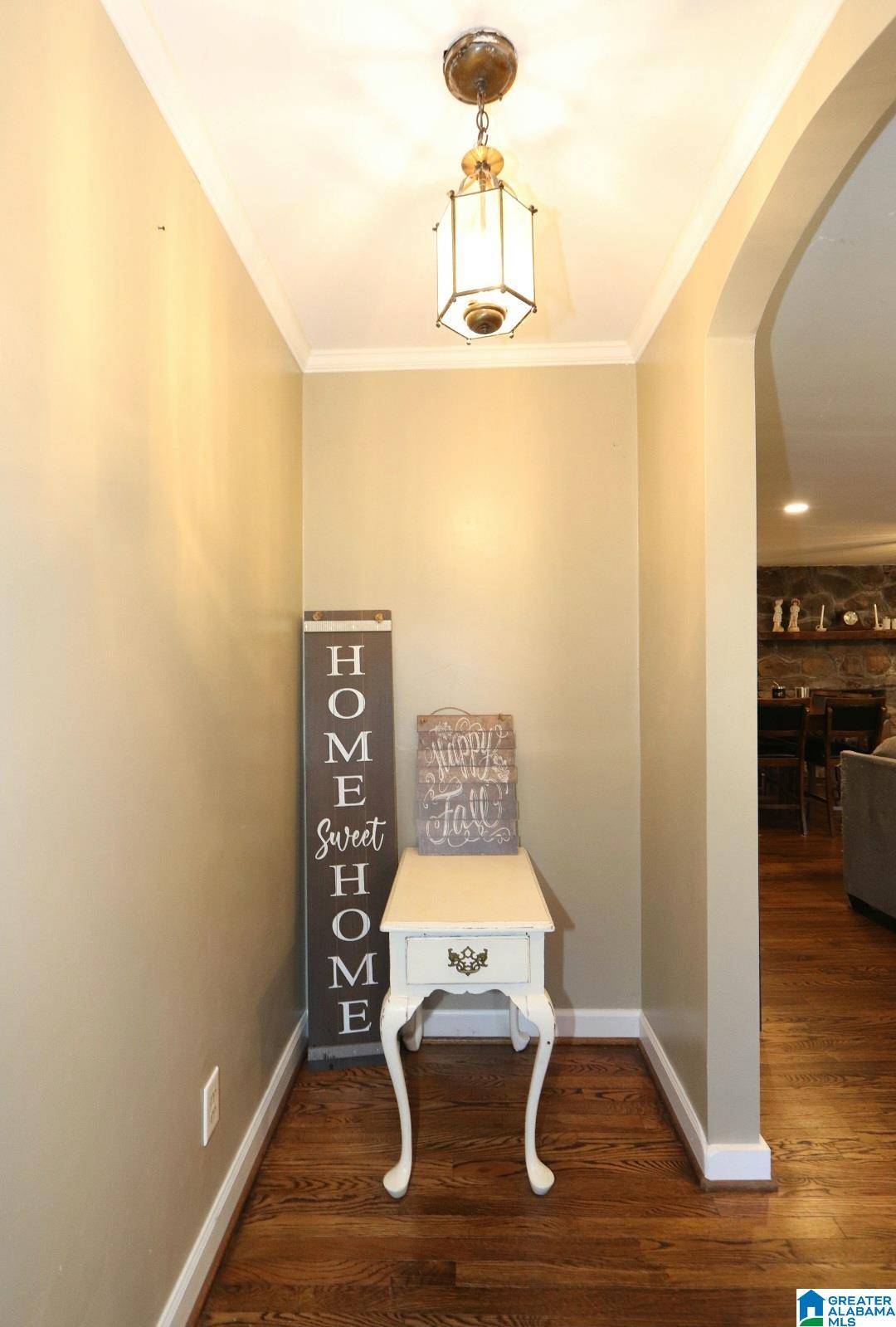 Gadsden, AL 35903,4312 TAWANNAH CIRCLE W