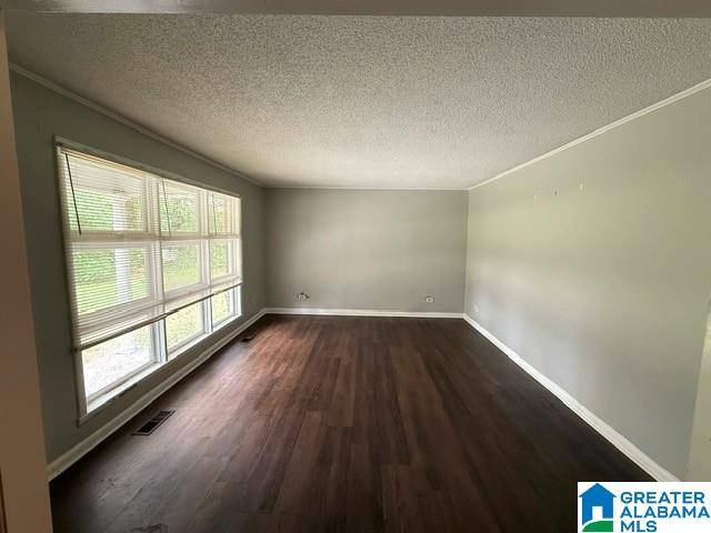 Jasper, AL 35501,1713 21ST STREET W