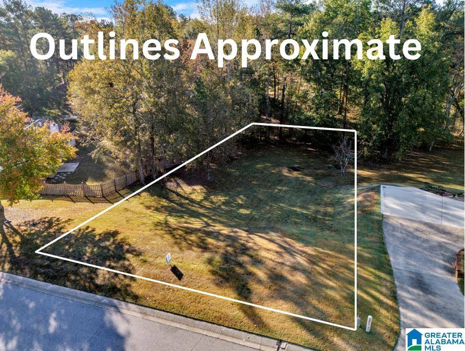 Chelsea, AL 35043,305 DEER RIDGE LANE #103