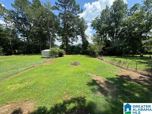 Hueytown, AL 35023,2031 N 30TH AVENUE