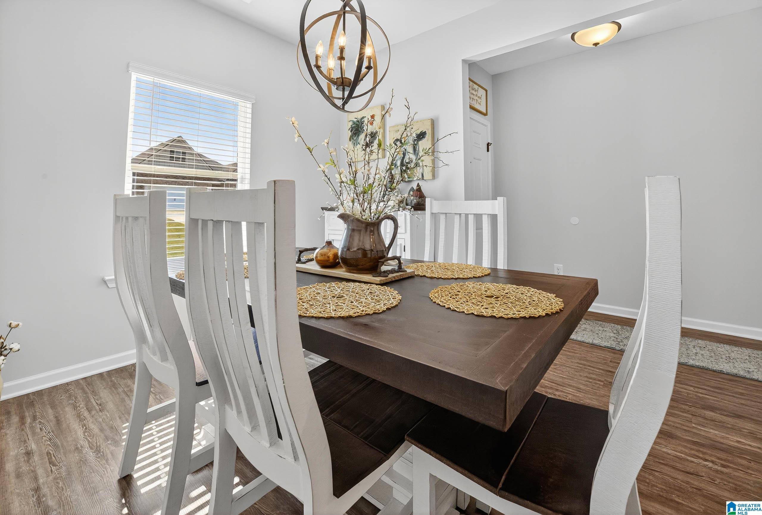 Lincoln, AL 35096,124 VALLEY CIRCLE