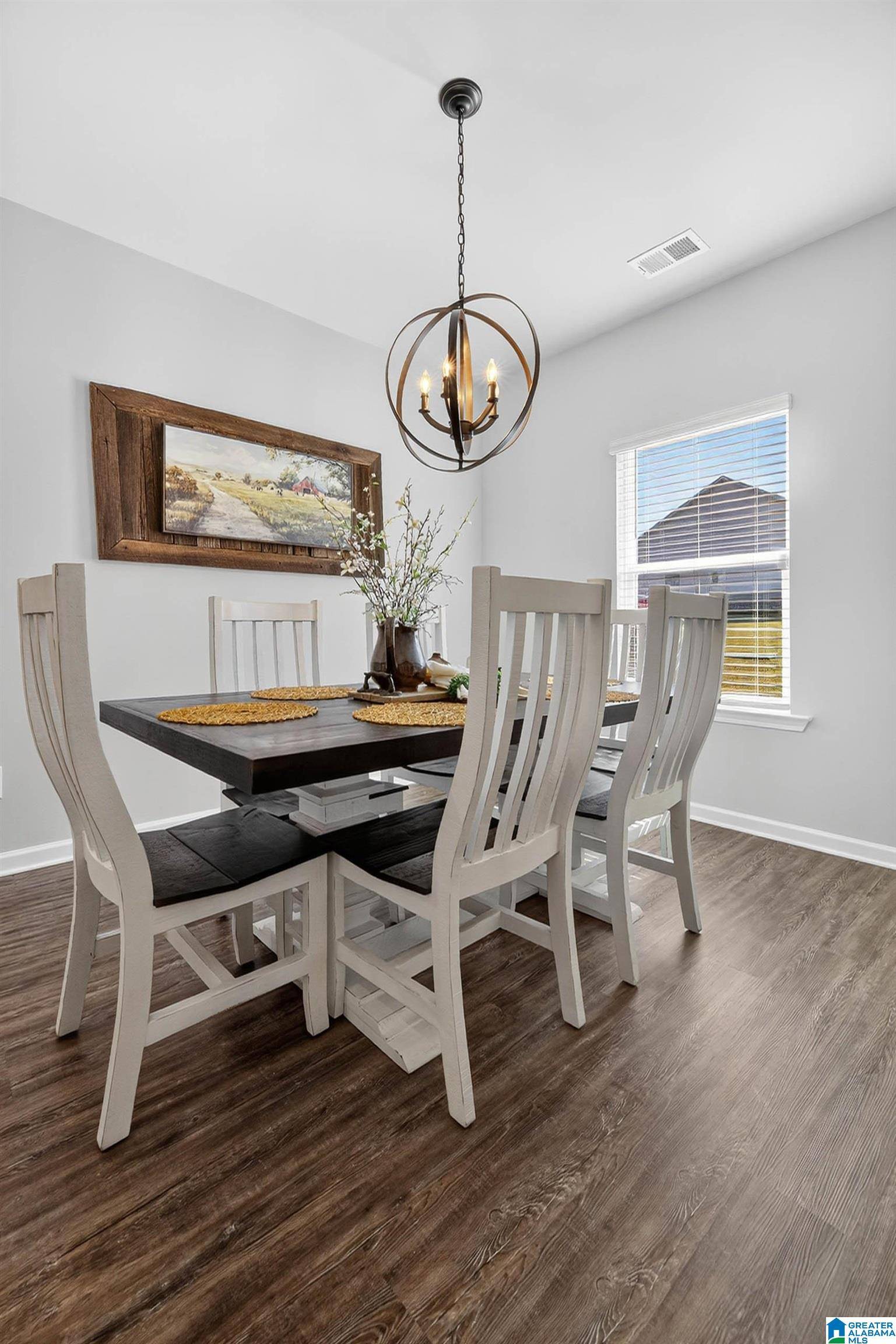 Lincoln, AL 35096,124 VALLEY CIRCLE