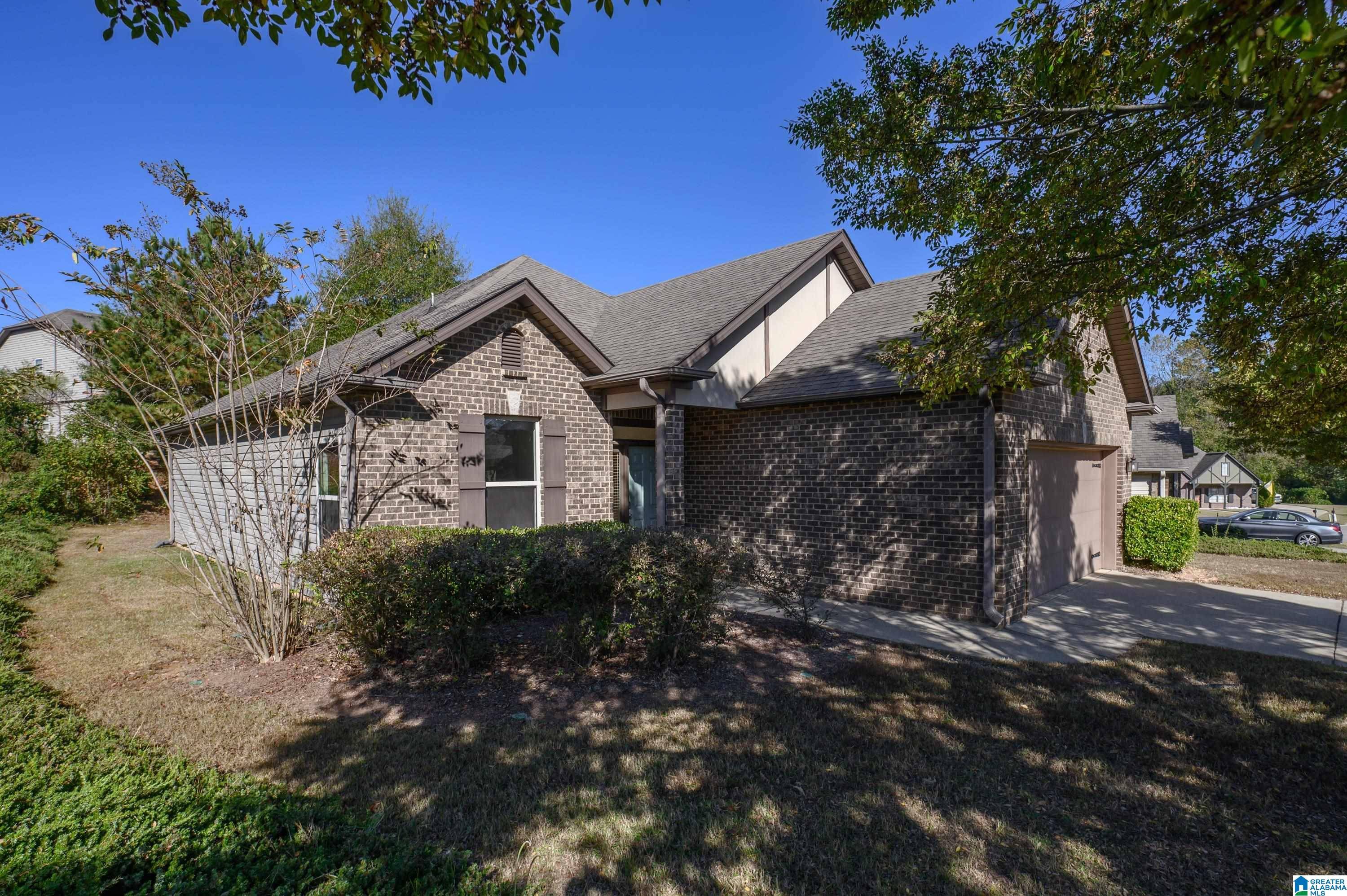 Chelsea, AL 35043,305 POLO COURT