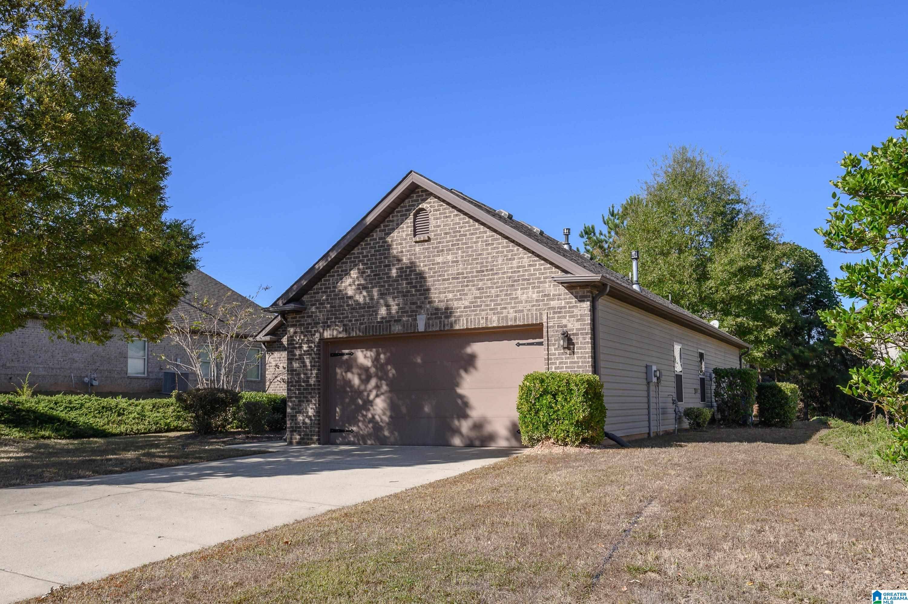 Chelsea, AL 35043,305 POLO COURT