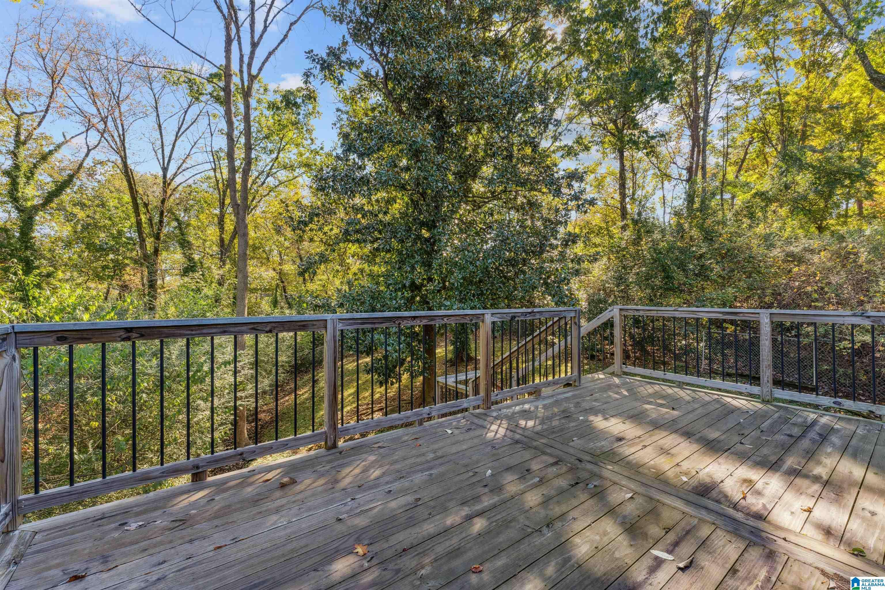 Hoover, AL 35226,2375 MOUNTAIN OAKS LANE