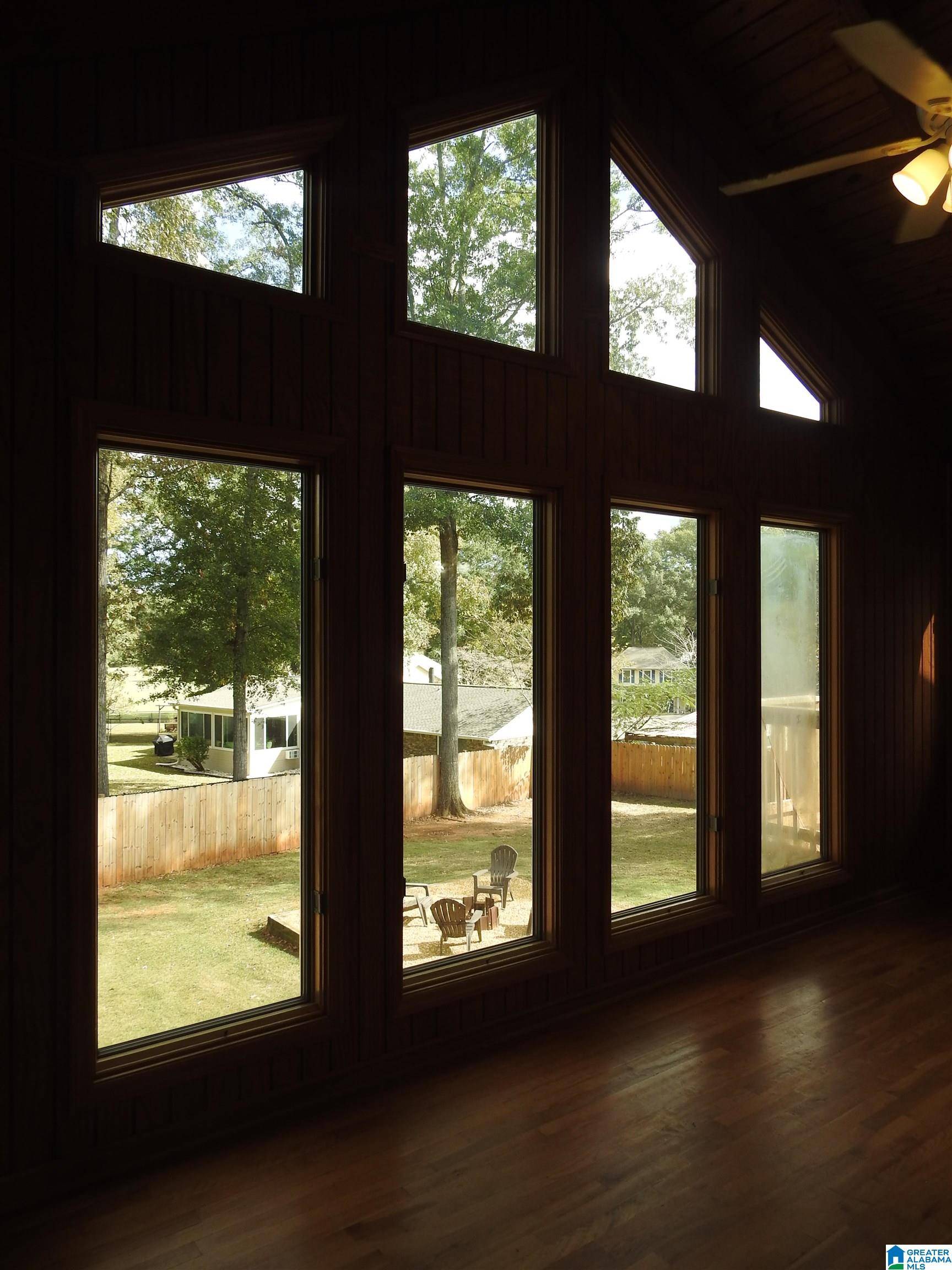 Montevallo, AL 35115,340 COMANCHE STREET