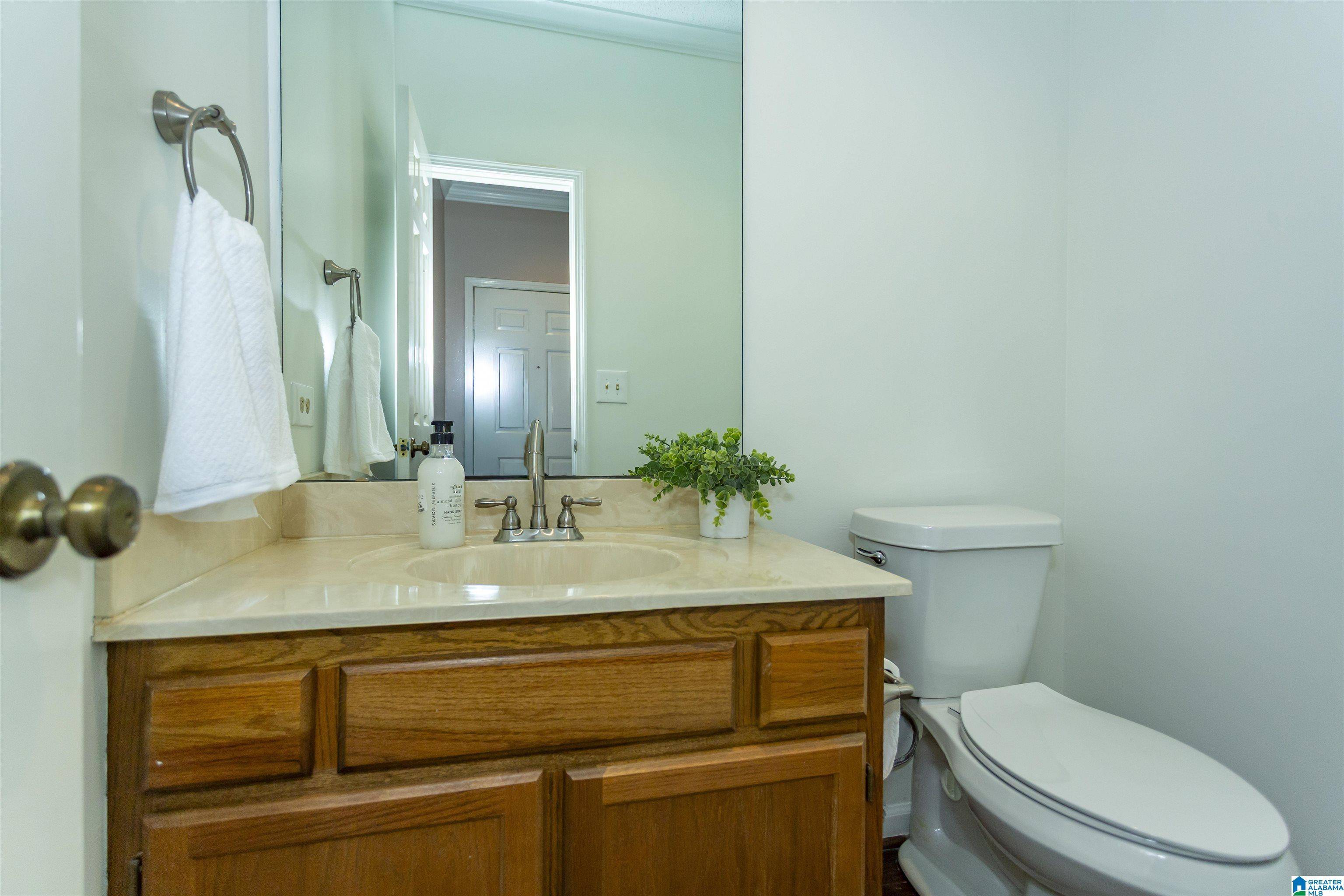 Hoover, AL 35244,1974 WATERFORD PLACE