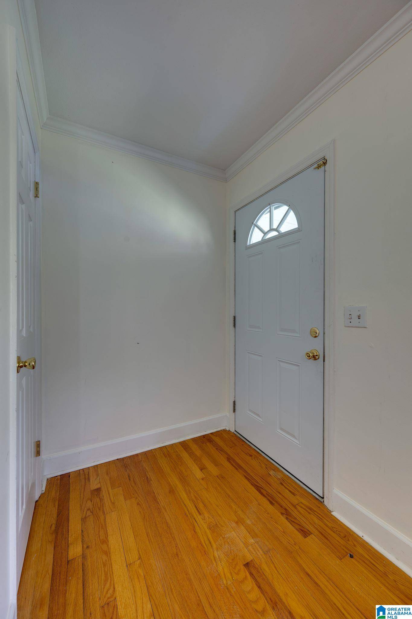 Winfield, AL 35594,1000 HIGHLAND ROAD