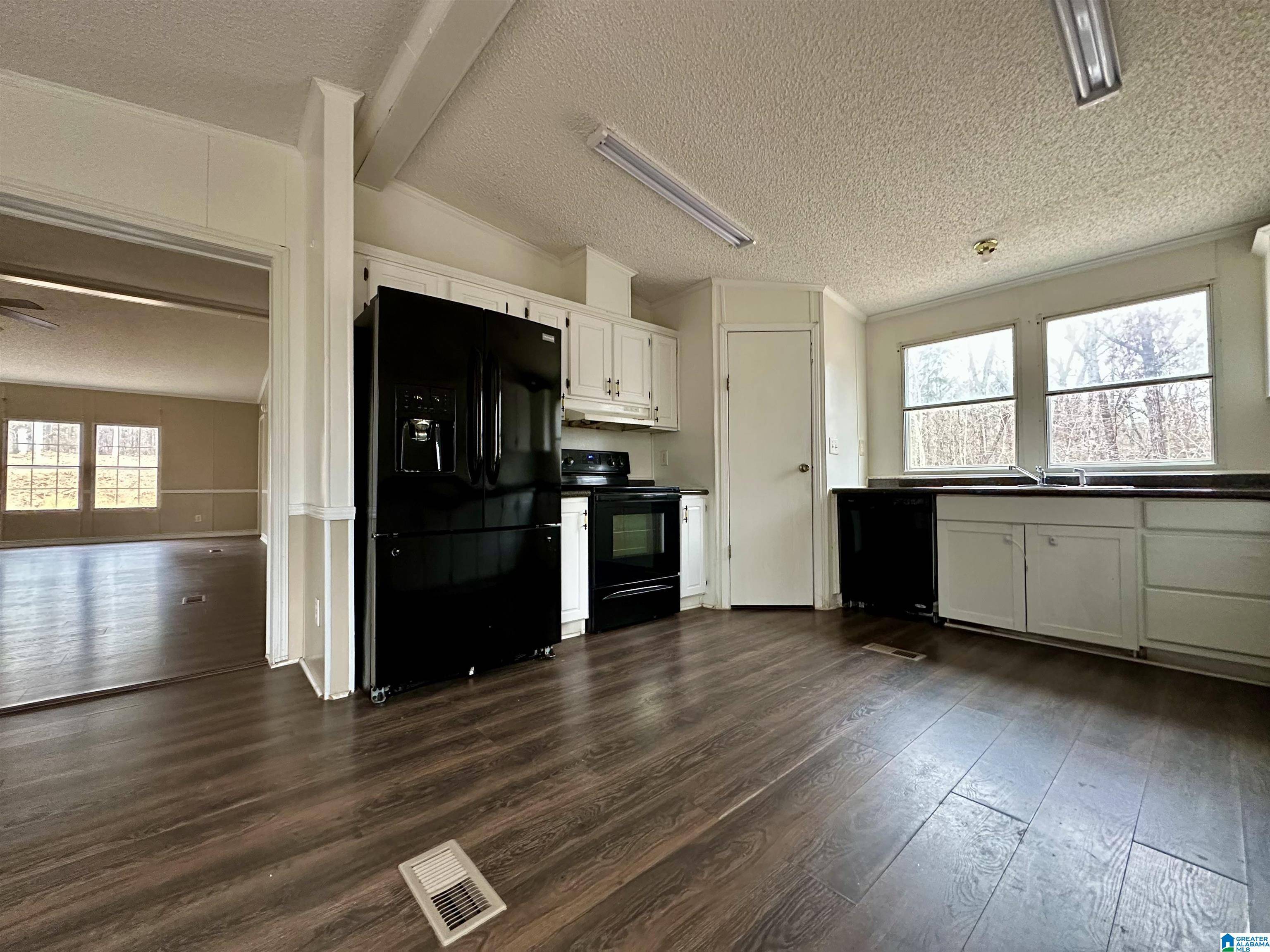 Chelsea, AL 35147,73 CHICKADEE DRIVE