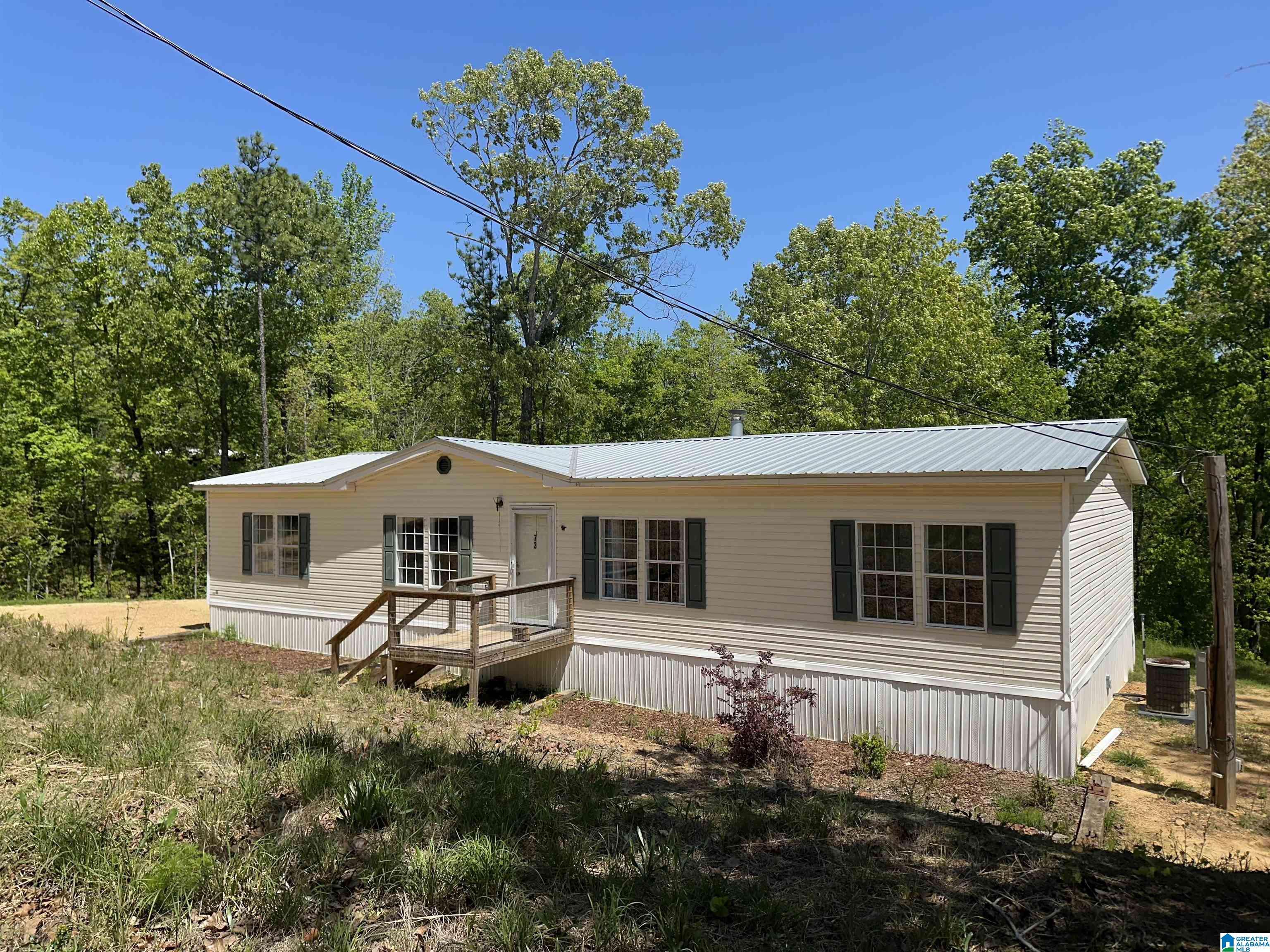 Chelsea, AL 35147,73 CHICKADEE DRIVE