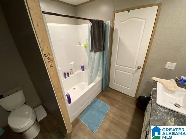 Mccalla, AL 35111,12530 MARSHALL DRIVE