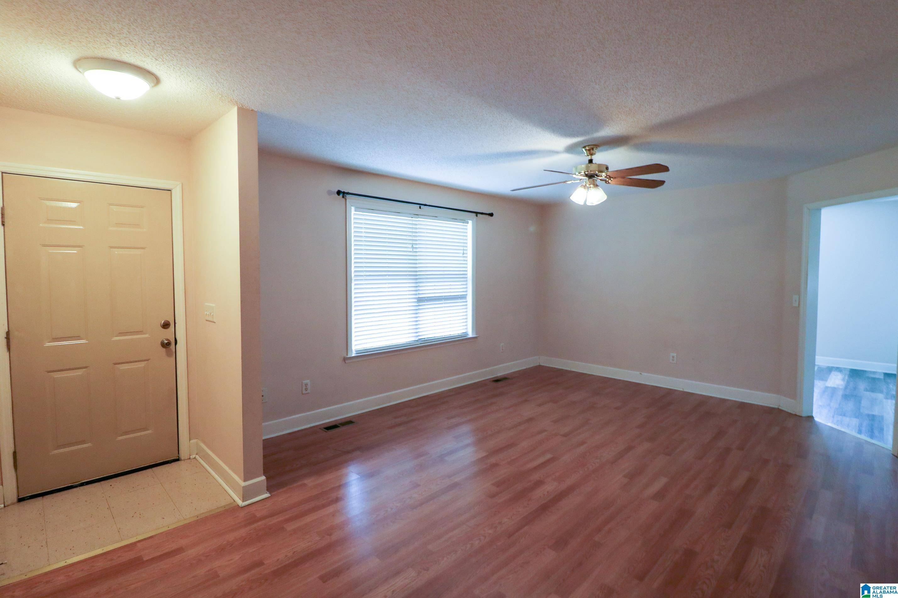 Pell City, AL 35128,915 TRUSS FERRY ROAD