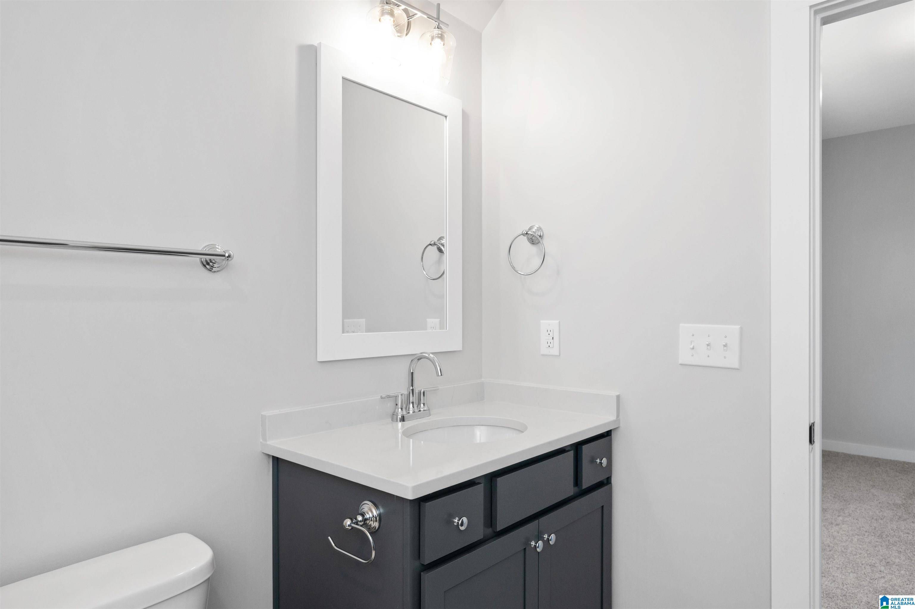 Hoover, AL 35244,4727 SILAS AVENUE #5324