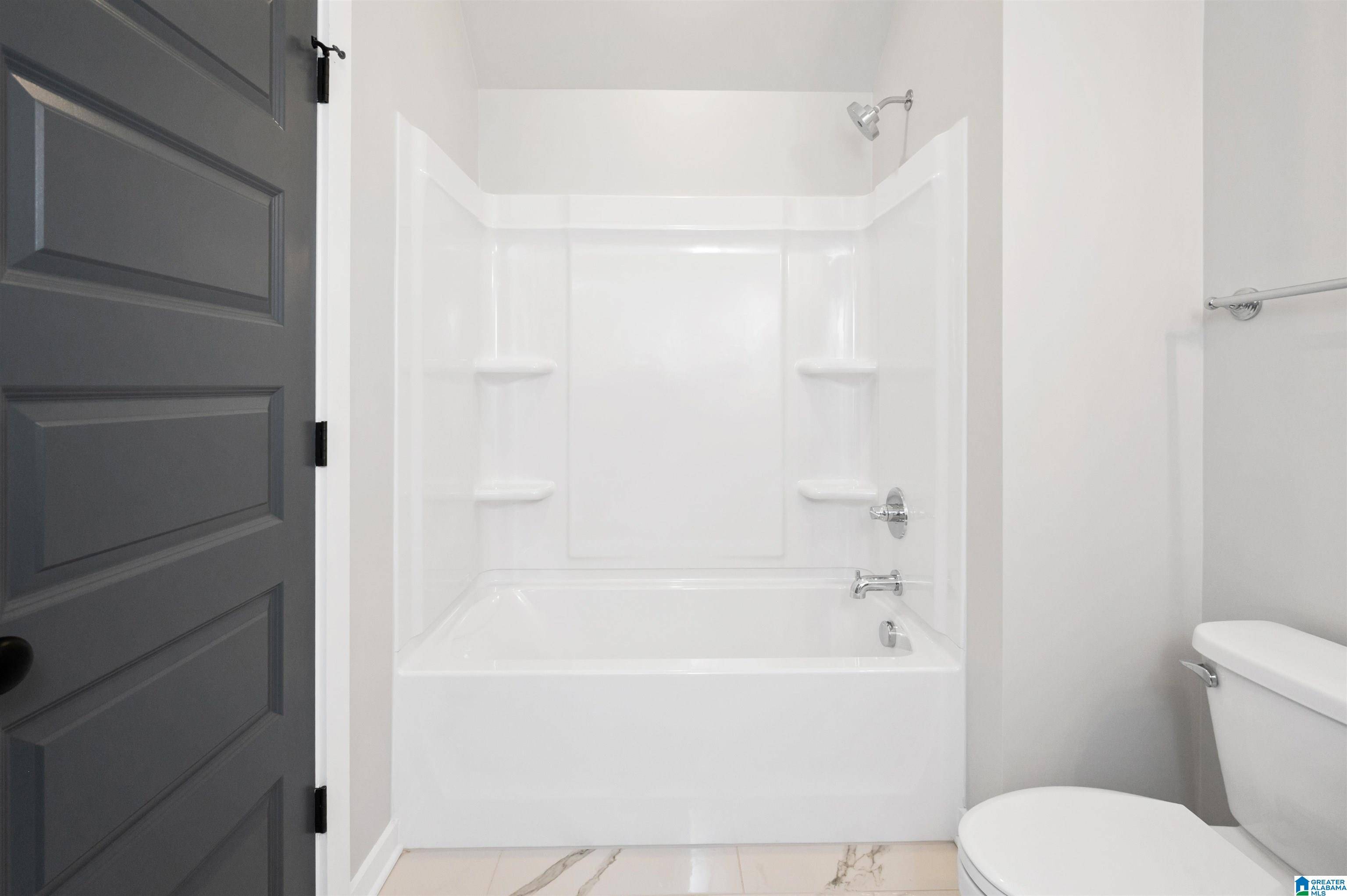 Hoover, AL 35244,4727 SILAS AVENUE #5324