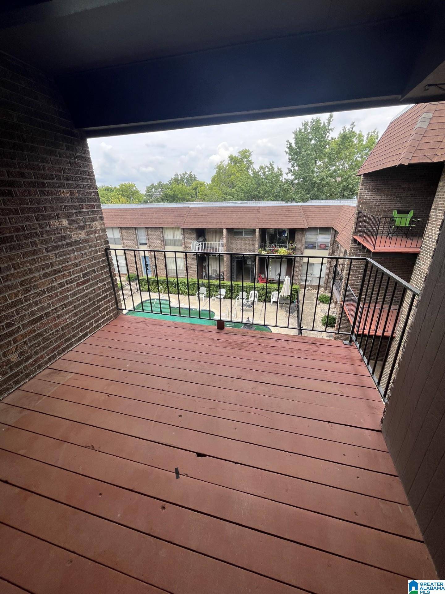 Birmingham, AL 35205,1340 S 32ND STREET S #6