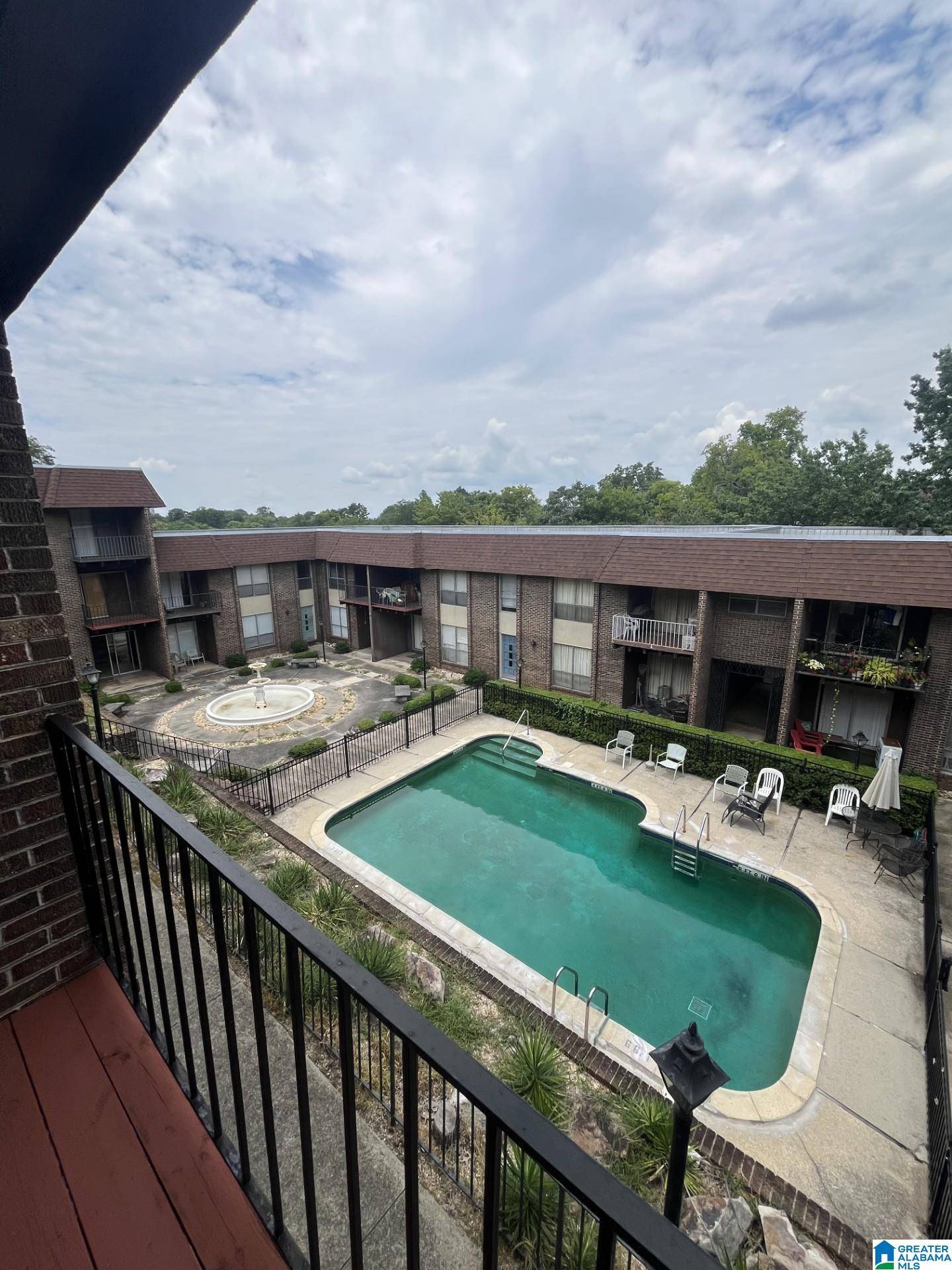 Birmingham, AL 35205,1340 S 32ND STREET S #6