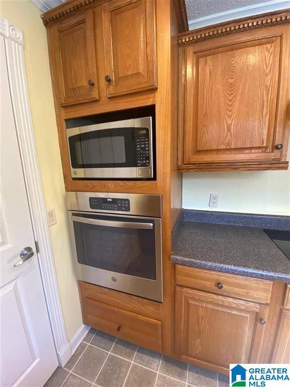 Mulga, AL 35118,1241 FREDERICK ROAD