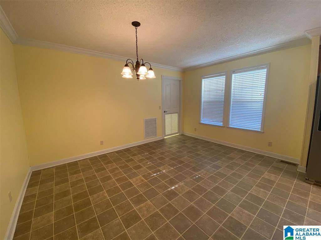 Mulga, AL 35118,1241 FREDERICK ROAD