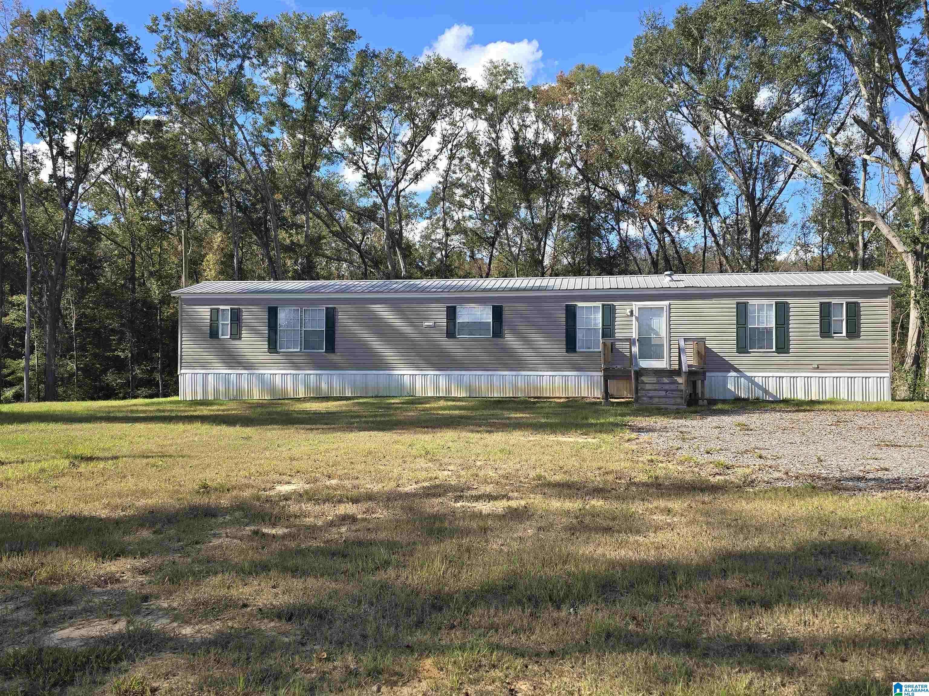 Moundville, AL 35474,21547 POWERS LOOP