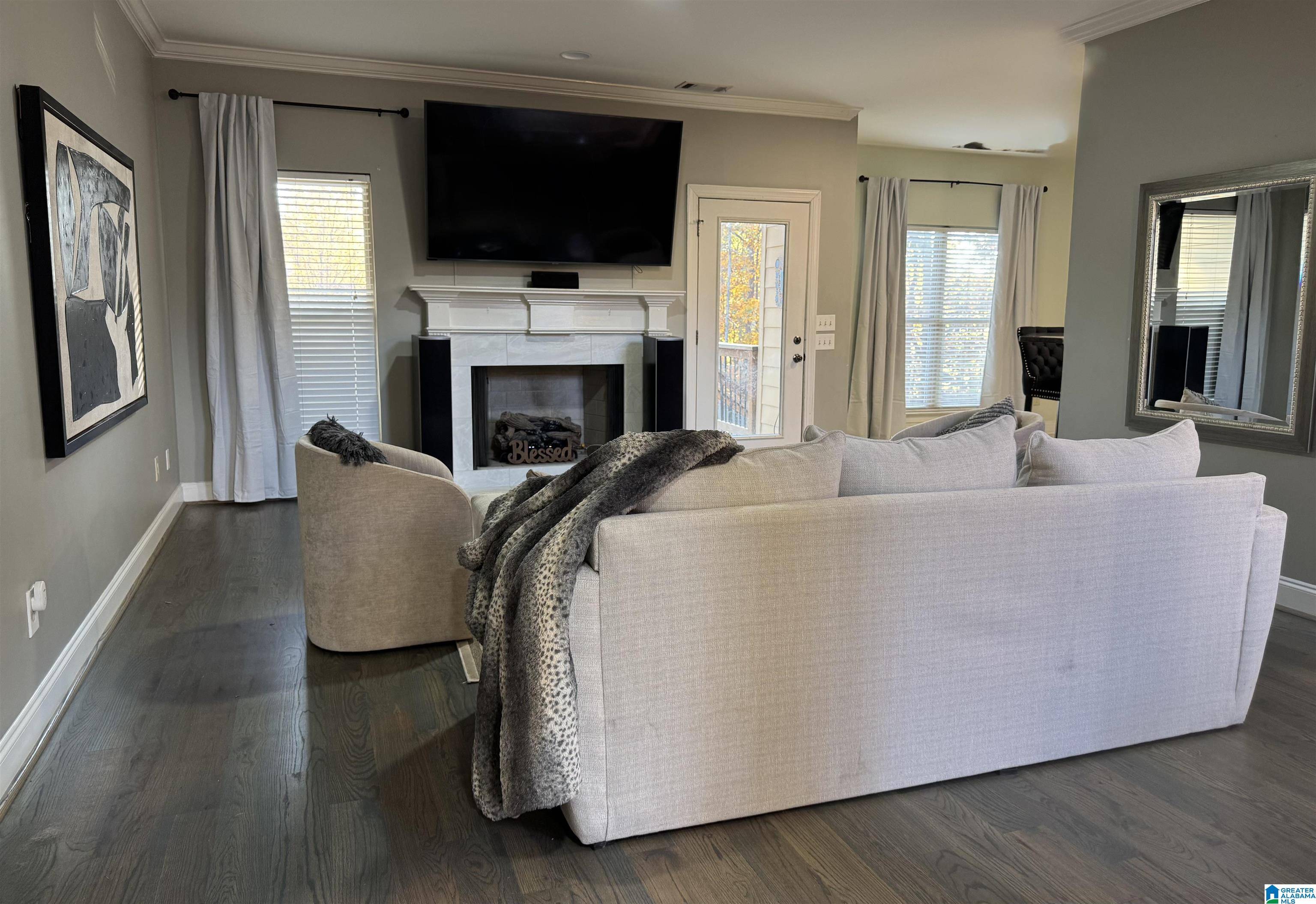 Chelsea, AL 35043,404 BENT CREEK TRACE