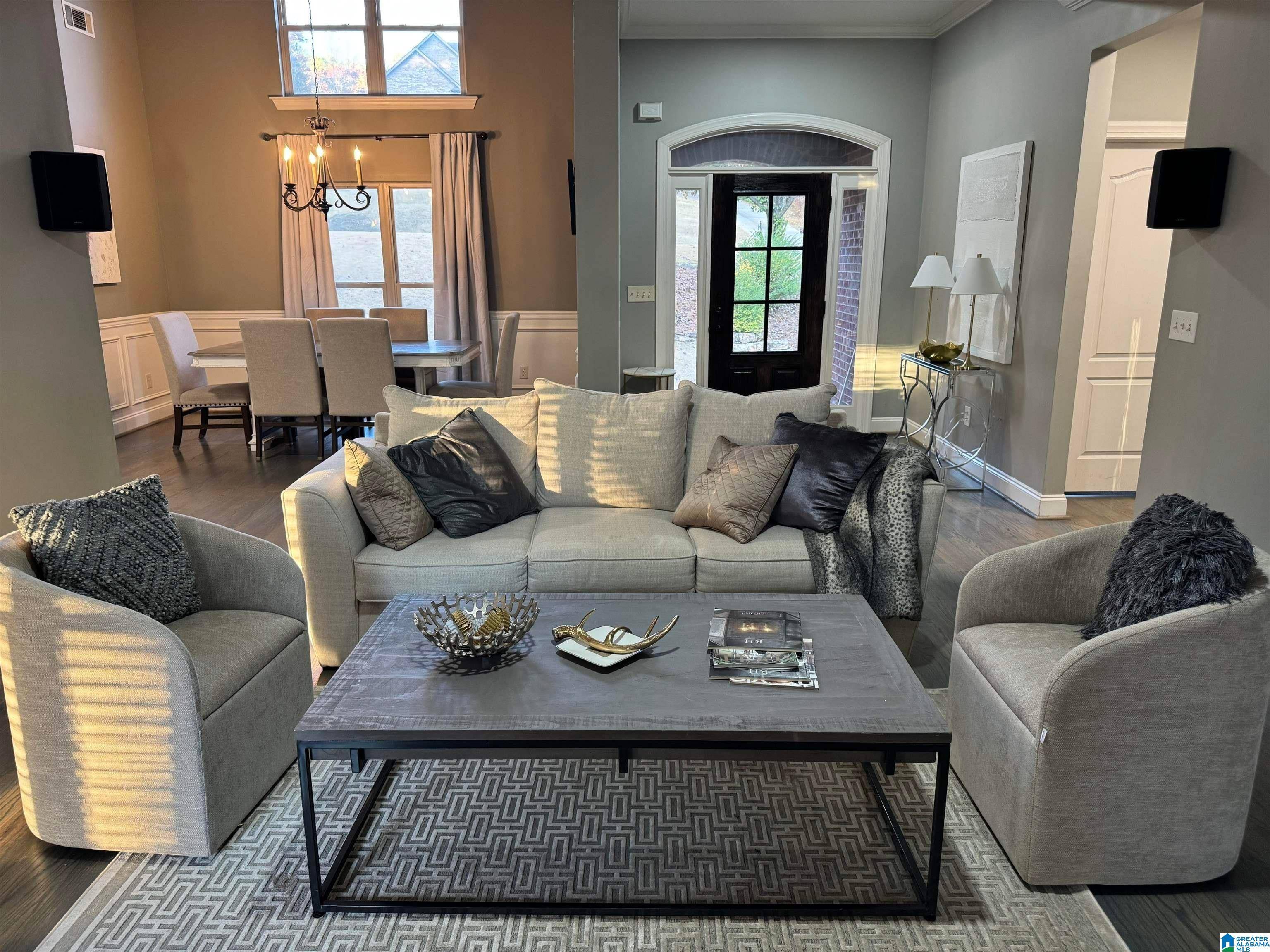 Chelsea, AL 35043,404 BENT CREEK TRACE