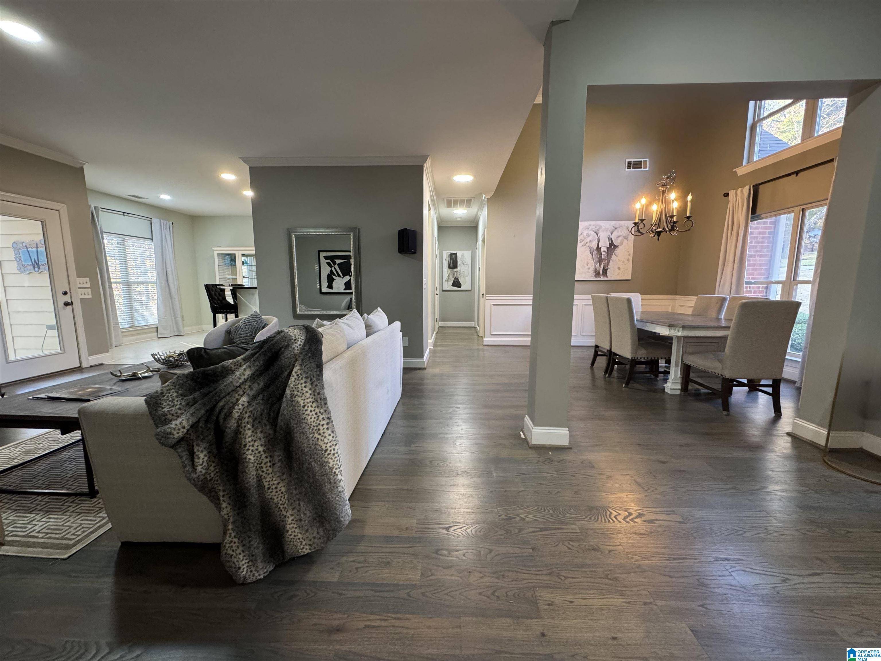 Chelsea, AL 35043,404 BENT CREEK TRACE