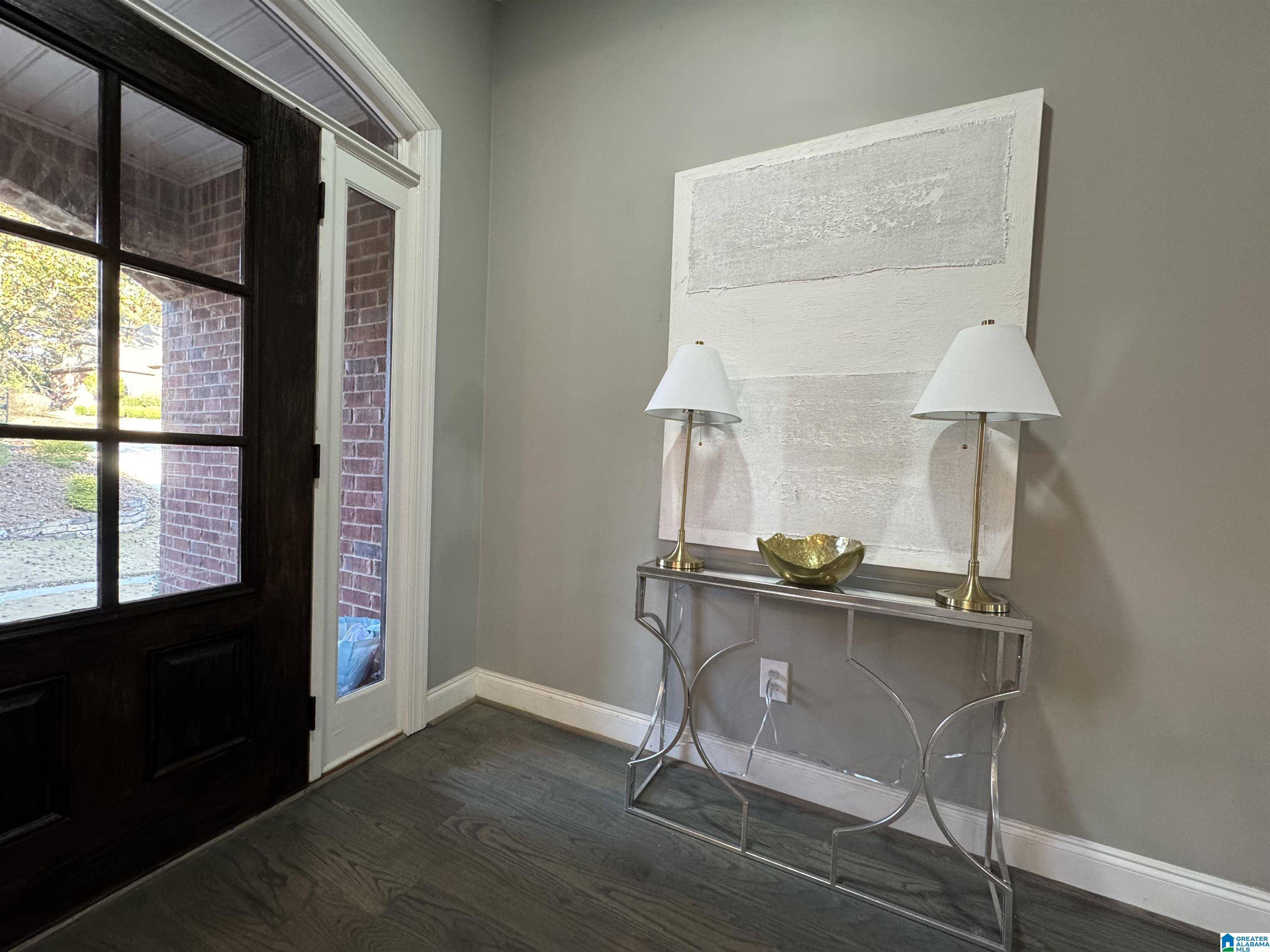 Chelsea, AL 35043,404 BENT CREEK TRACE