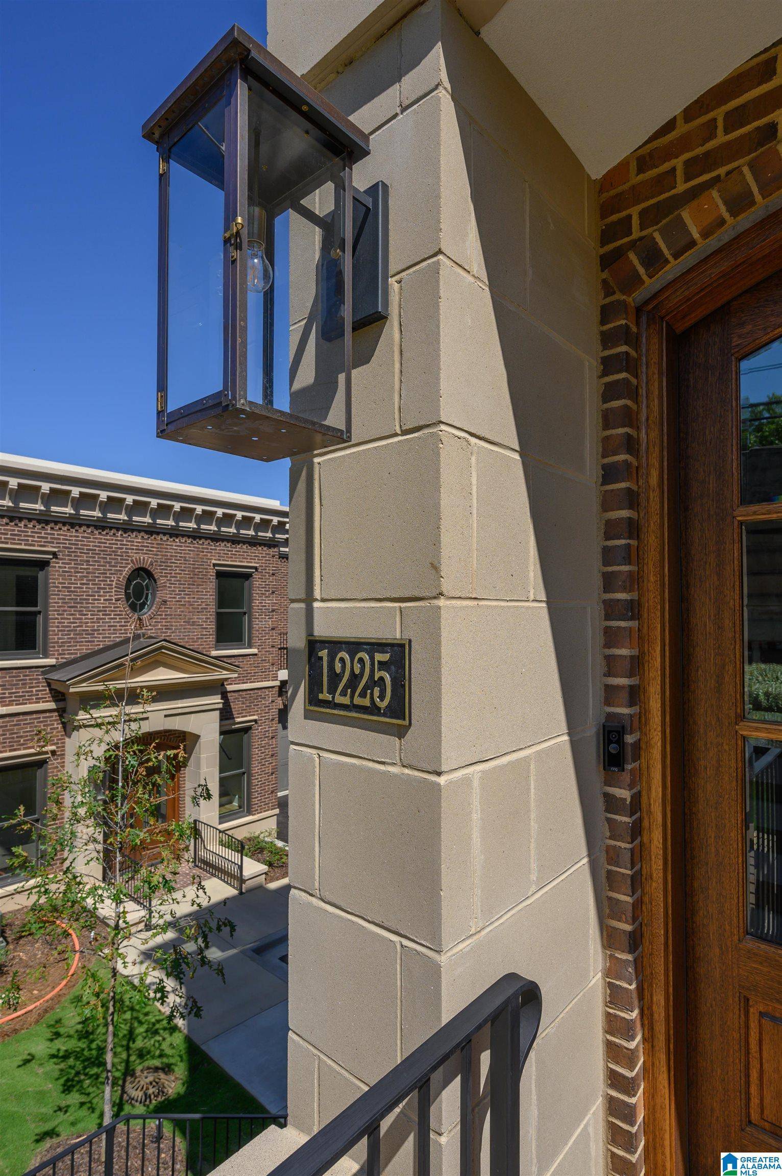 Birmingham, AL 35205,1225 23RD STREET #B3