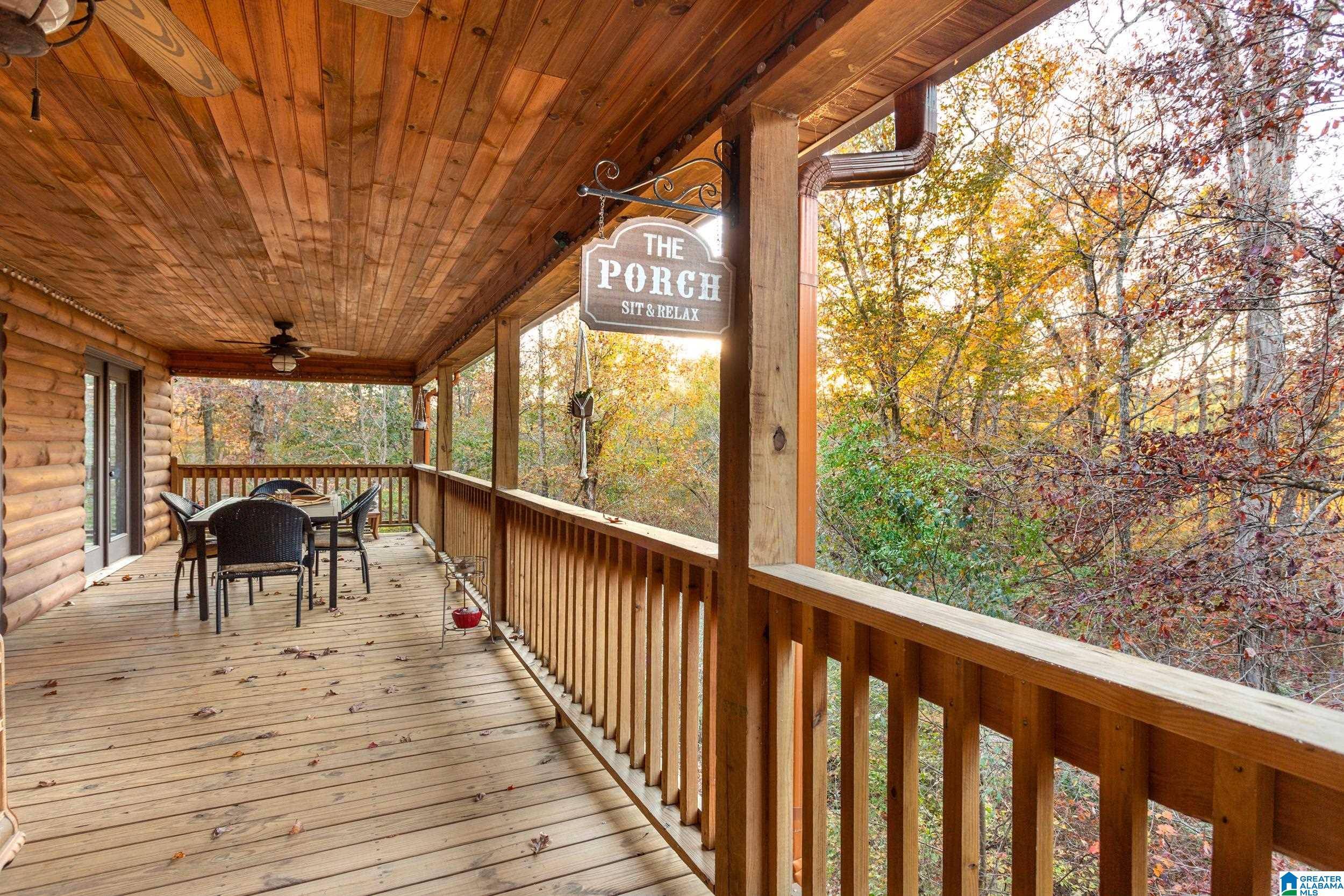 Ragland, AL 35131,830 TURKEY RIDGE ROAD