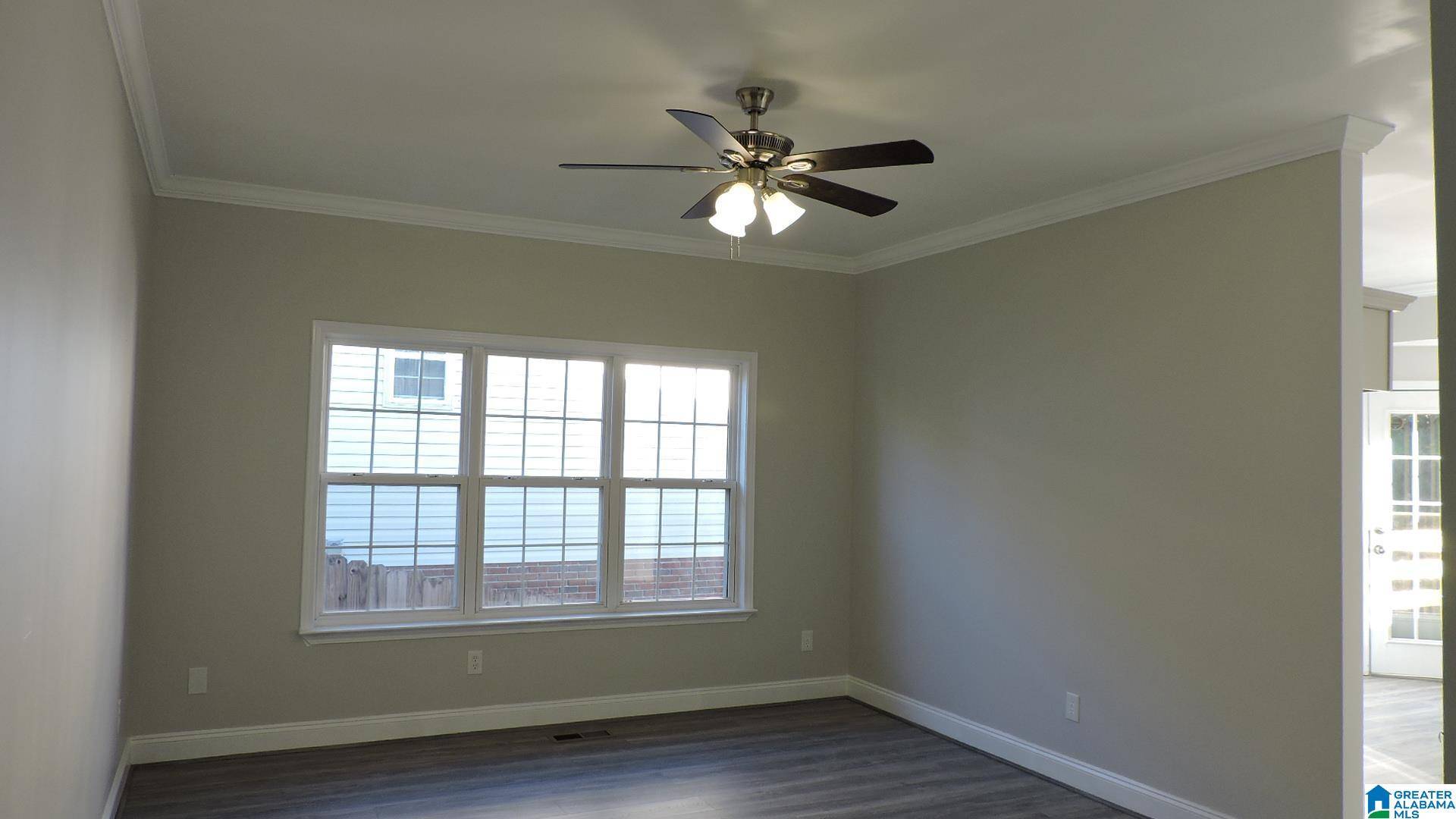 Birmingham, AL 35215,267 MARTIN DRIVE