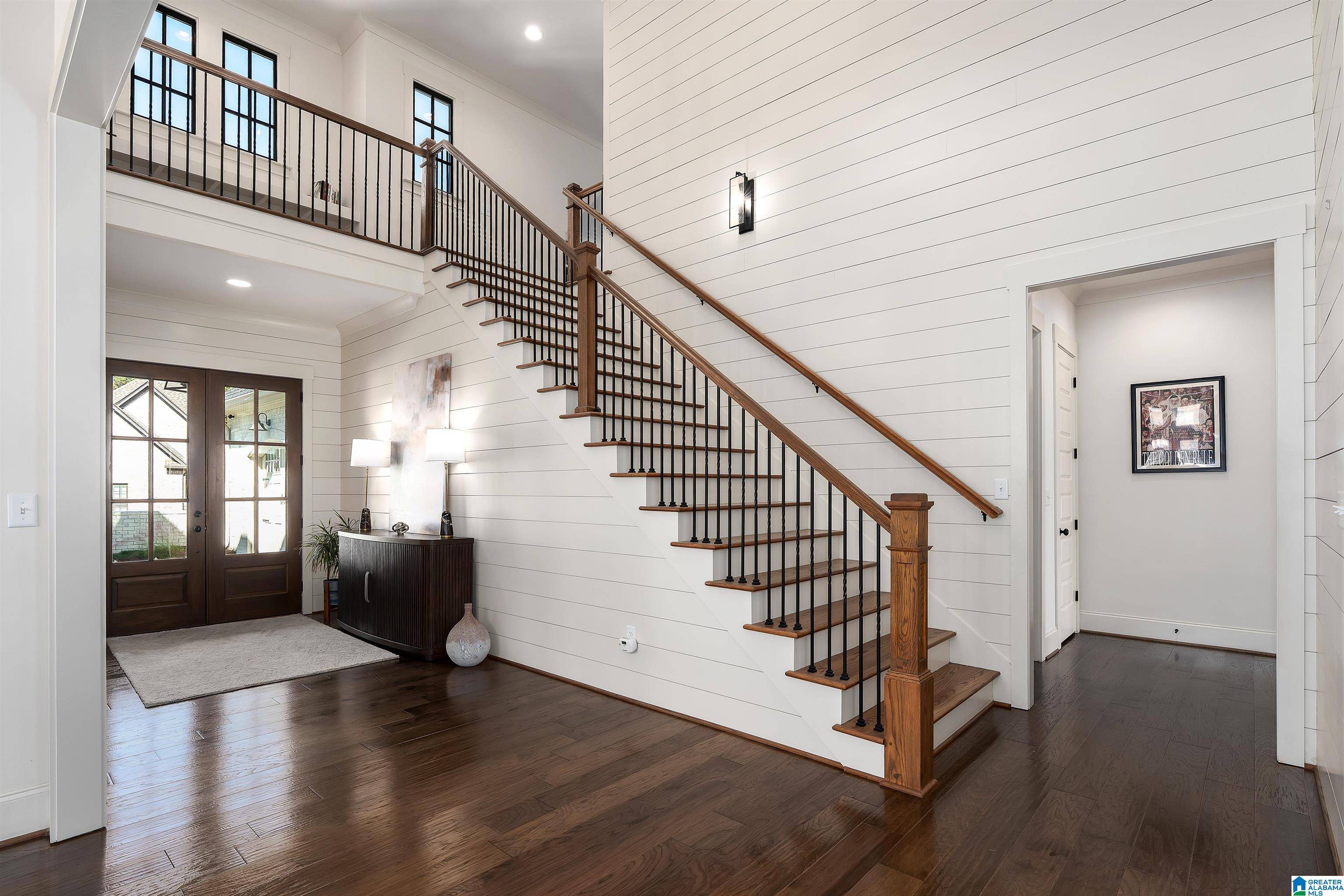 Vestavia Hills, AL 35216,875 SOUTHBEND LANE