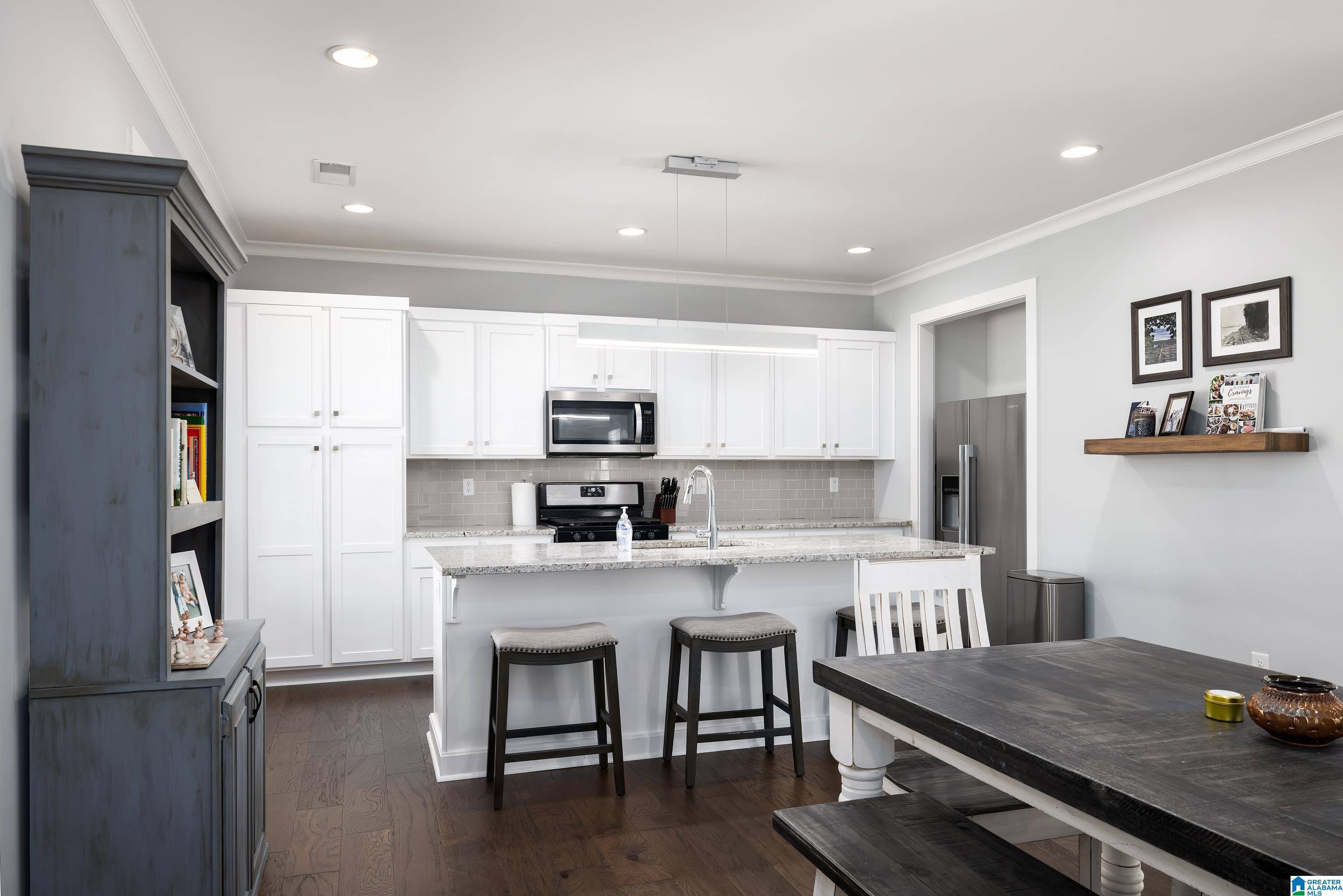 Birmingham, AL 35212,5919 3RD AVENUE S