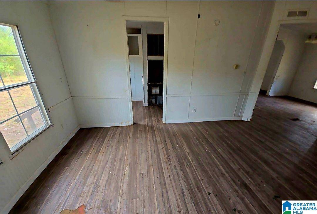 Dora, AL 35062,8151 SUSAN DRIVE