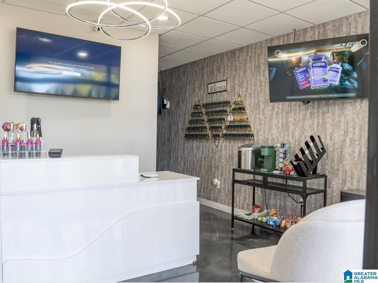 Fairfield, AL 35064,4410 GARY AVENUE