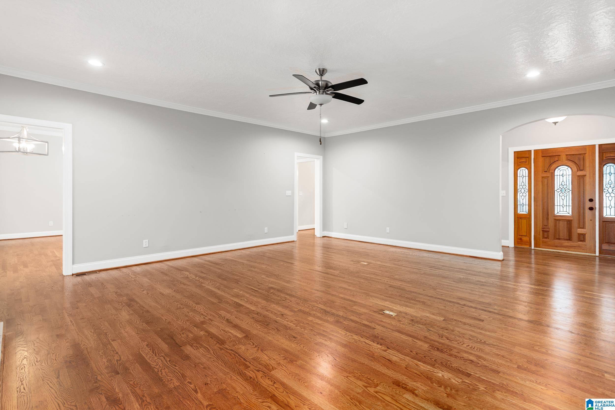 Oxford, AL 36203,147 LAZY BROOK DRIVE