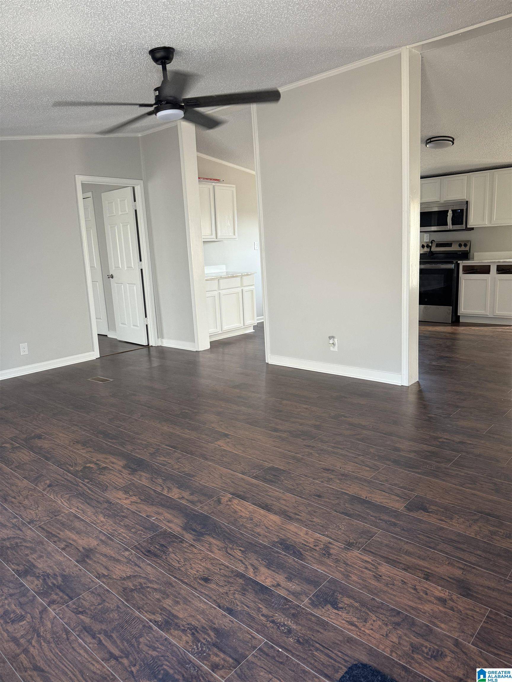 Verbena, AL 36091,189 COUNTY ROAD 502