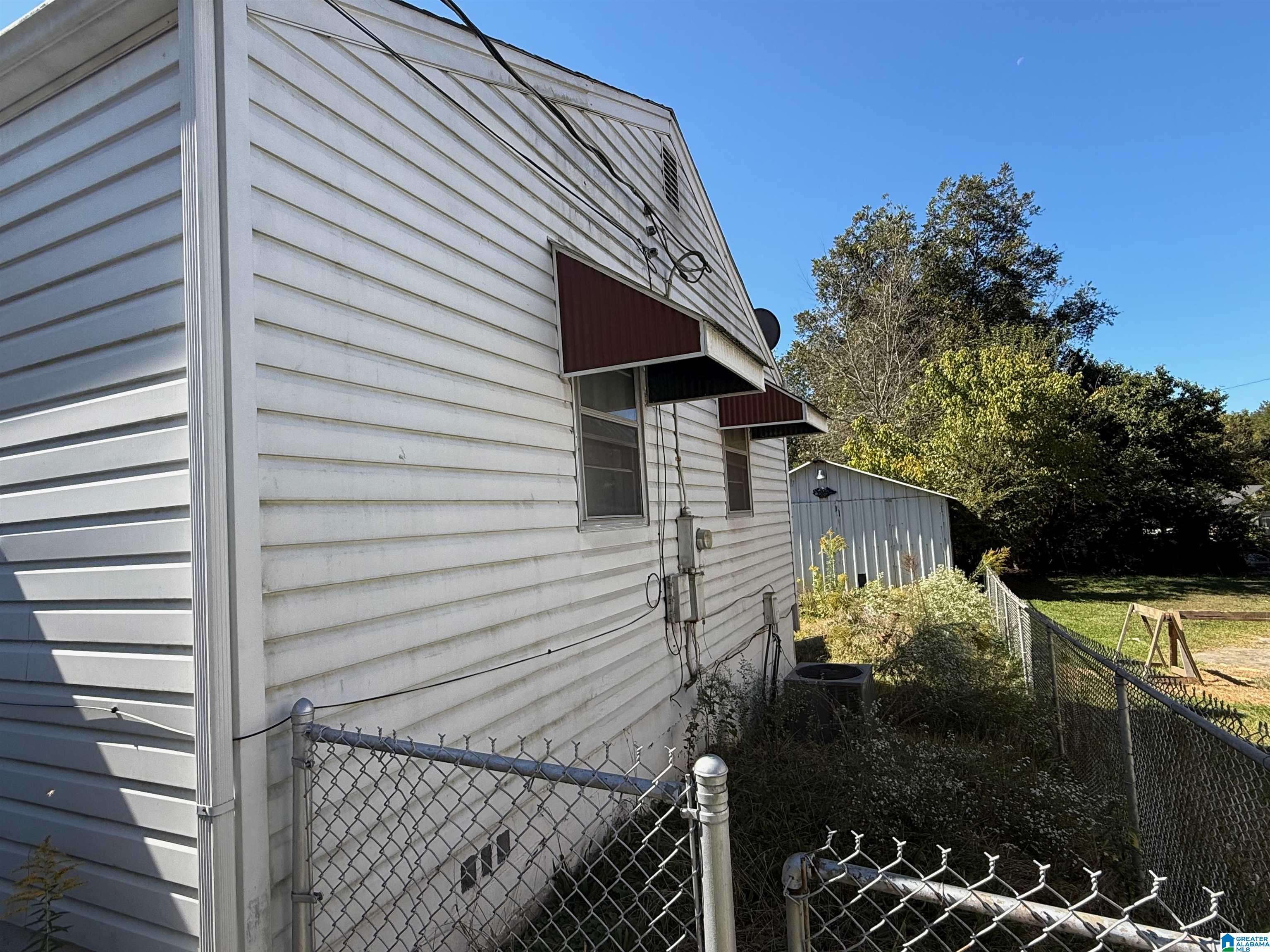 Birmingham, AL 35217,4720 40TH PLACE N