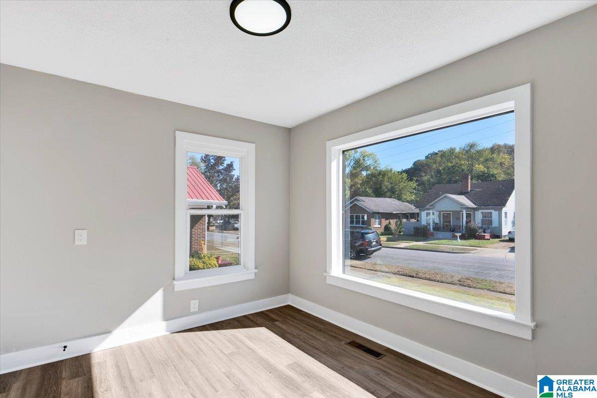 Birmingham, AL 35212,6712 2ND AVENUE S