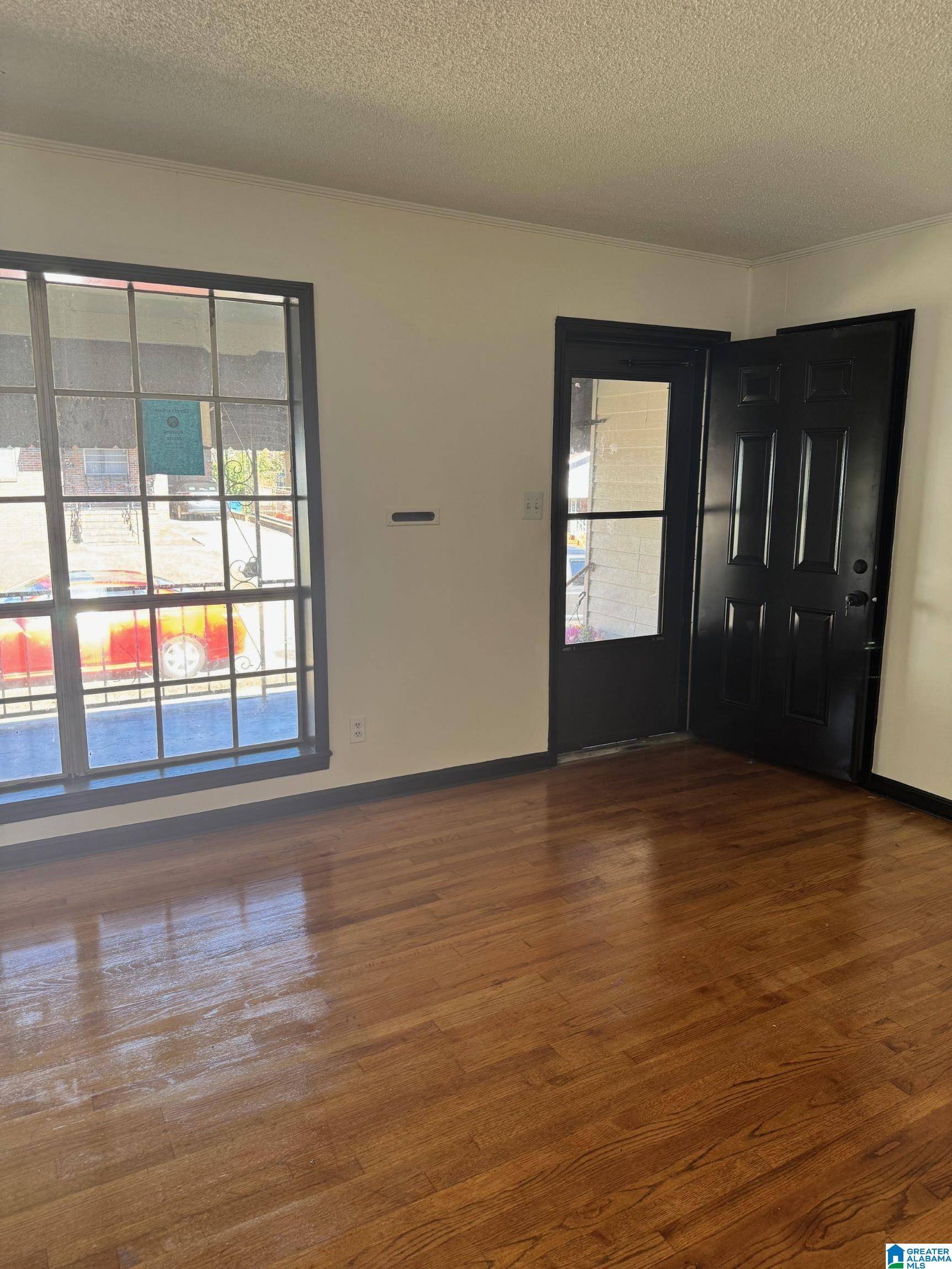 Fairfield, AL 35064,117 62ND STREET