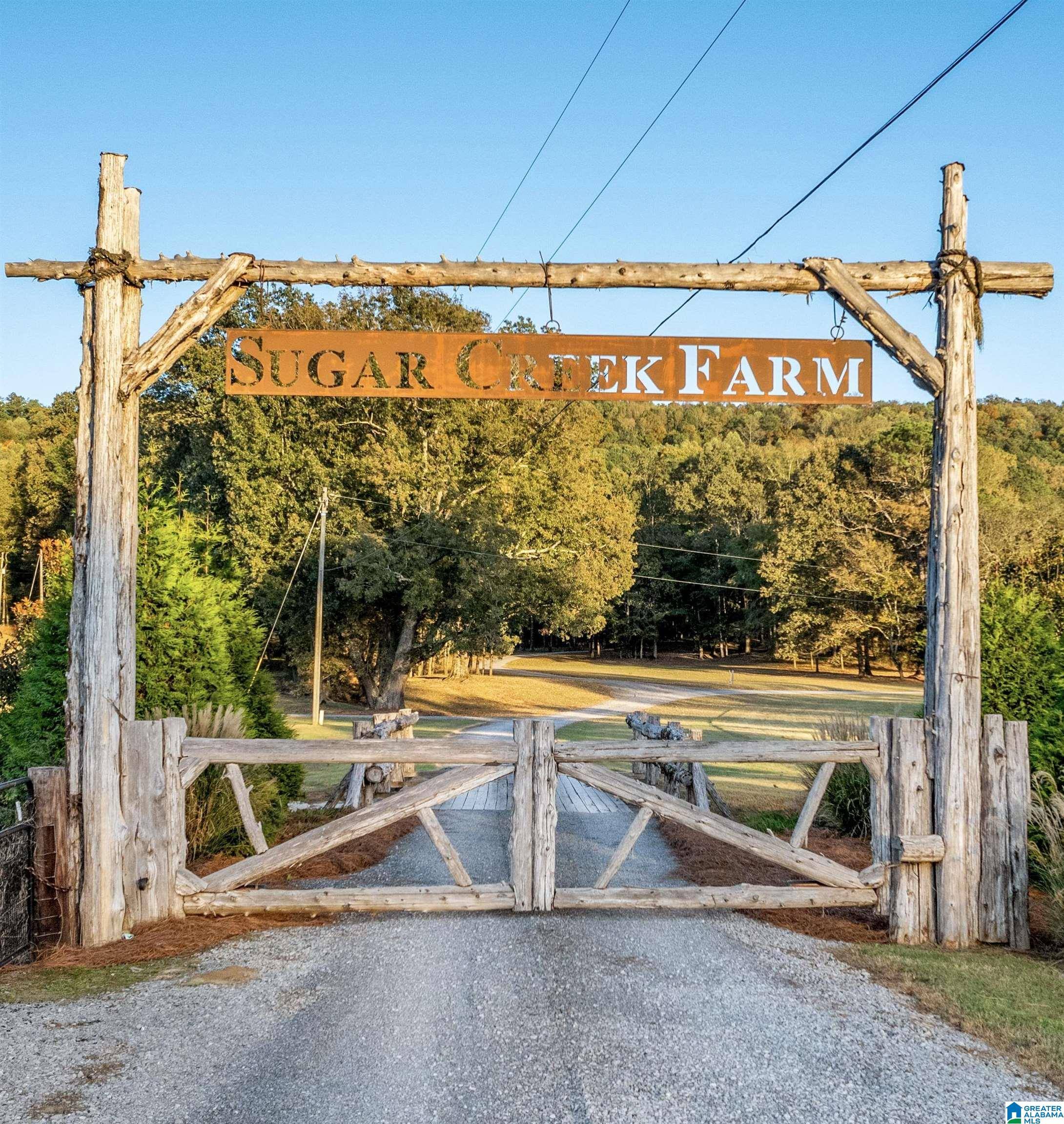 Hayden, AL 35079,575 GUINNS COVE LANE